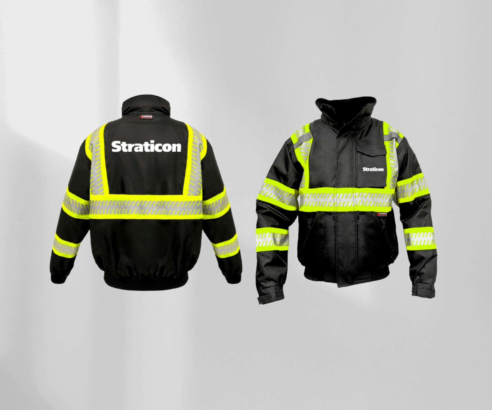 Saftey Bomber Jacket-thumbmail-1