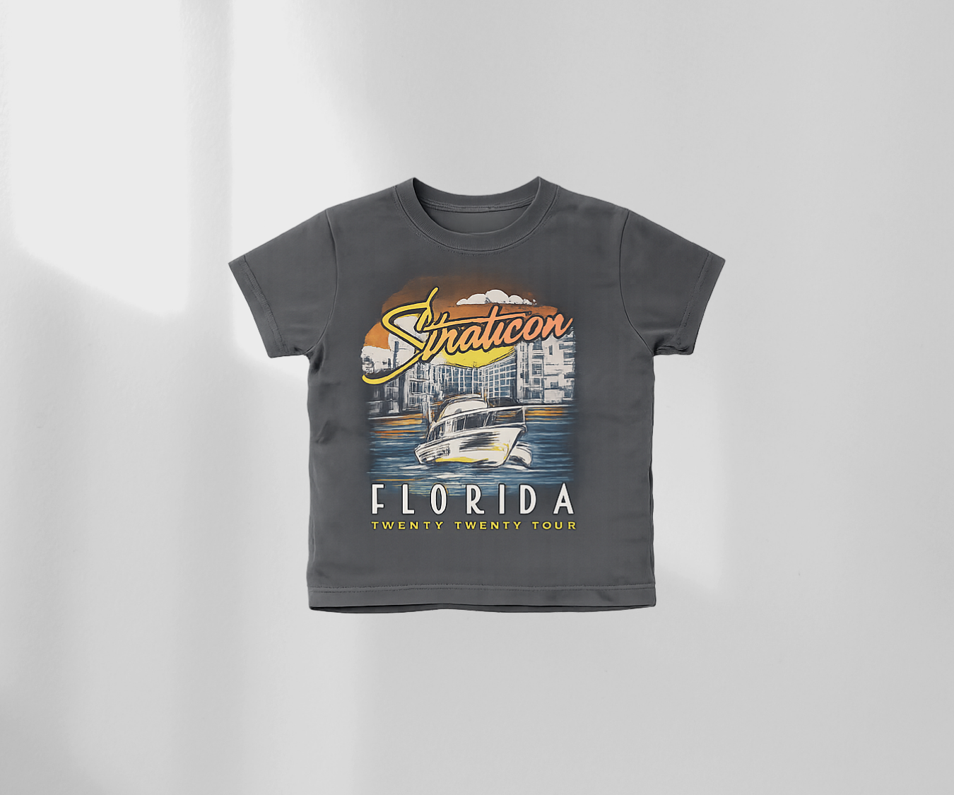 Kids T-Shirt-thumbmail-2