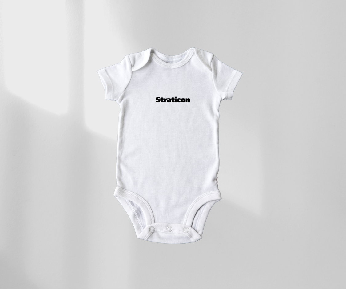 Baby Onesie-thumbmail-1