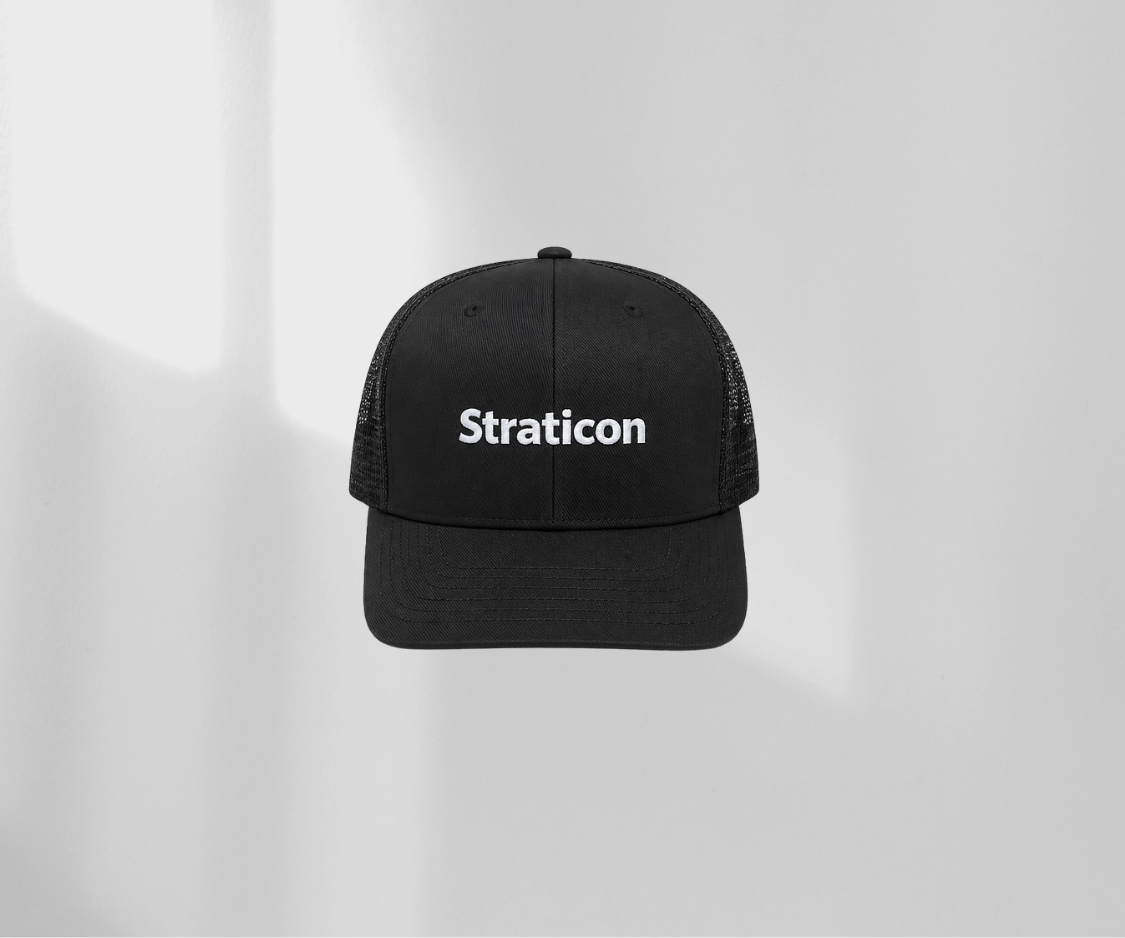 Black Hat