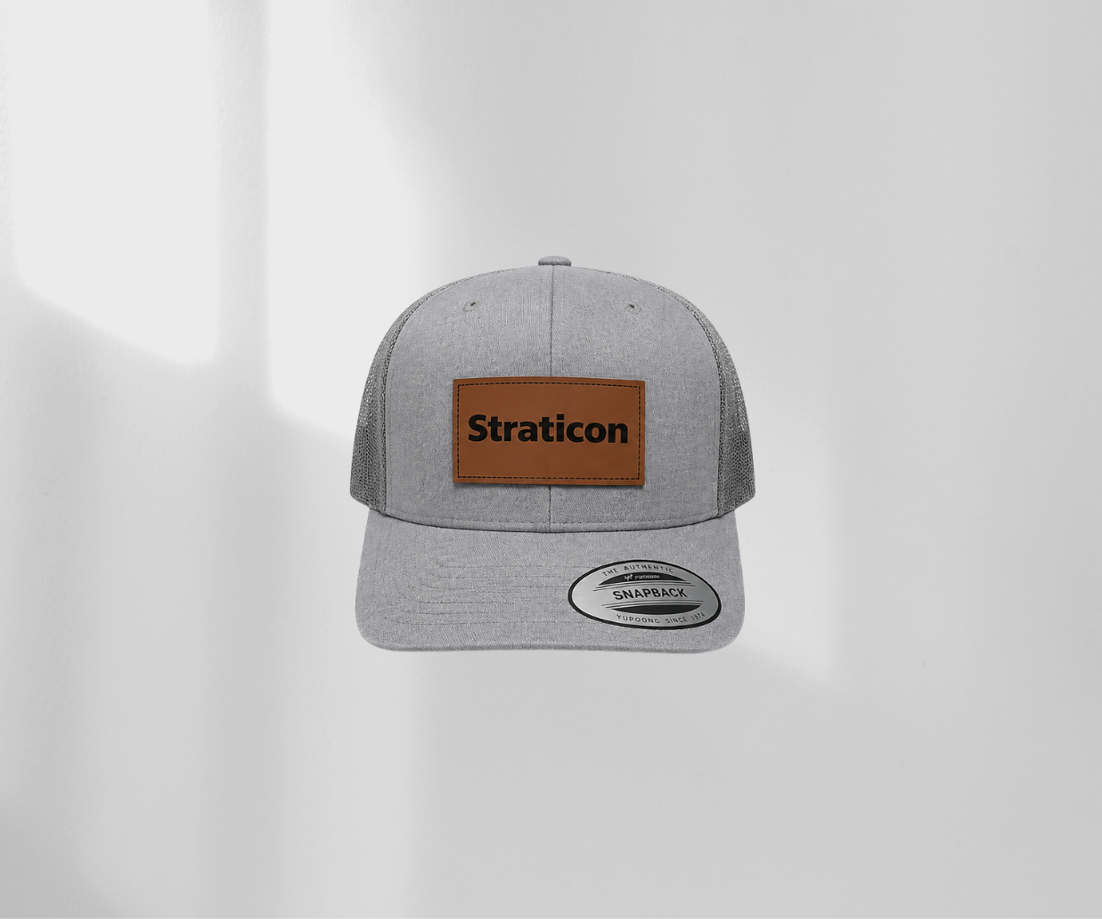 Patch Trucker Hat-thumbmail-1