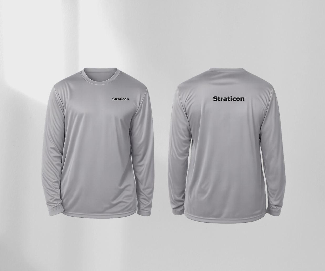 Dri-wick Longsleeve-thumbmail-3