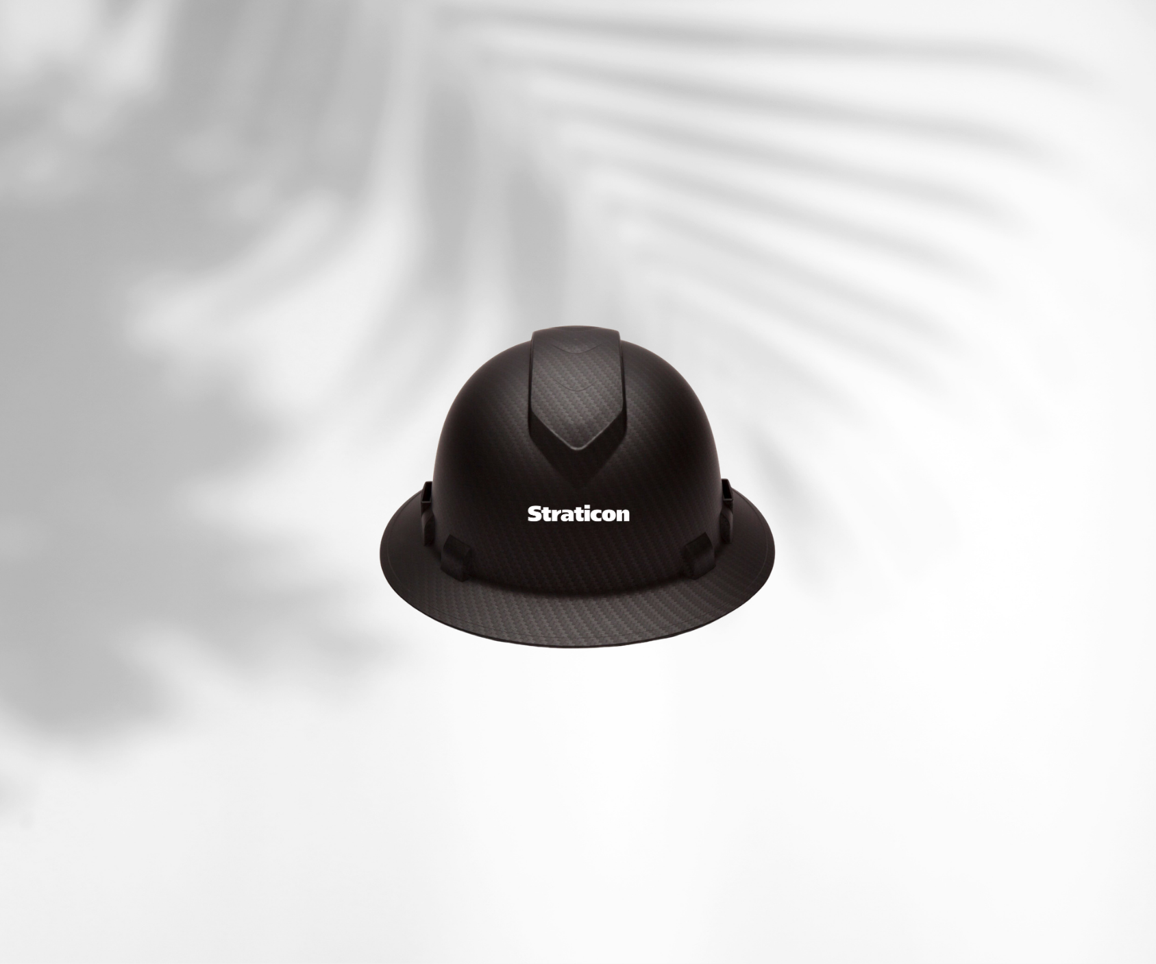 Hardhat-thumbmail-1