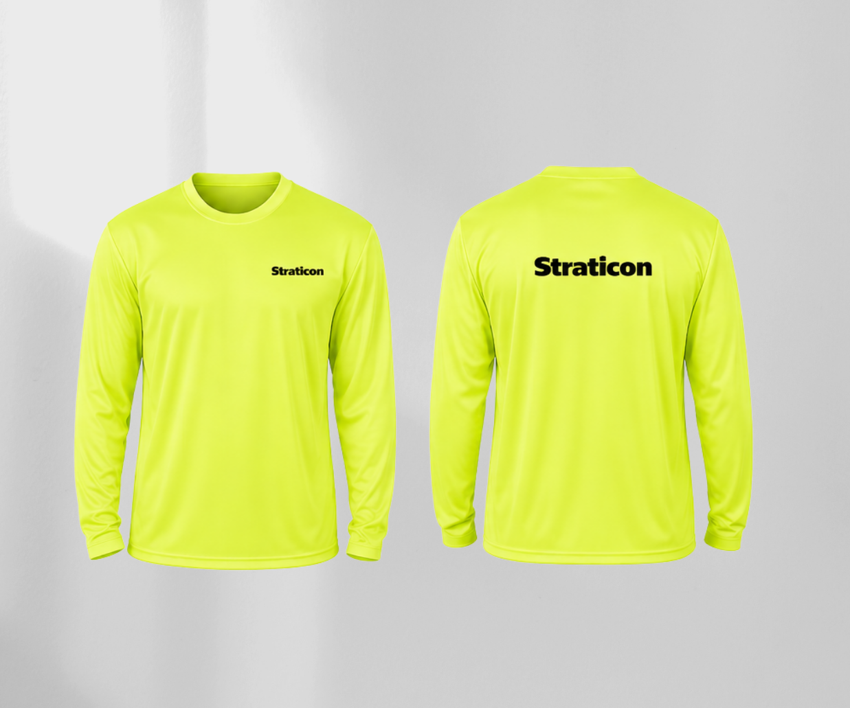 Dri-wick Longsleeve-thumbmail-4
