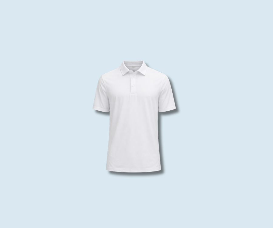 Mens Lululemon Polo-thumbmail-3