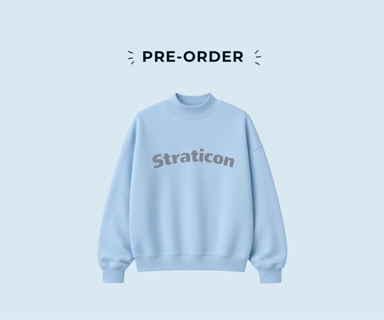 Cloud Mock Neck-thumbmail-1