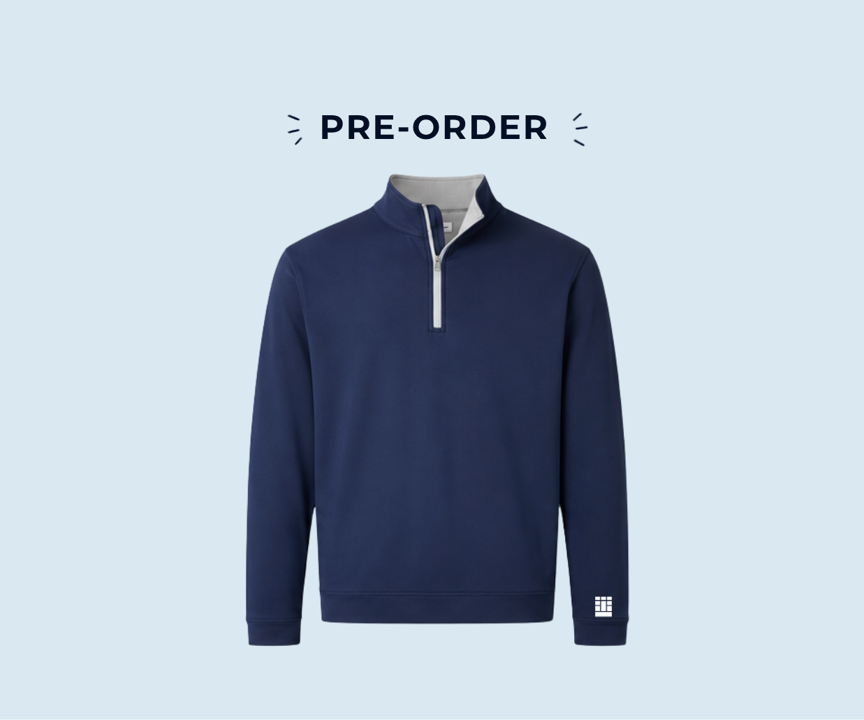 Peter Millar Performance Quarter-Zip-thumbmail-1