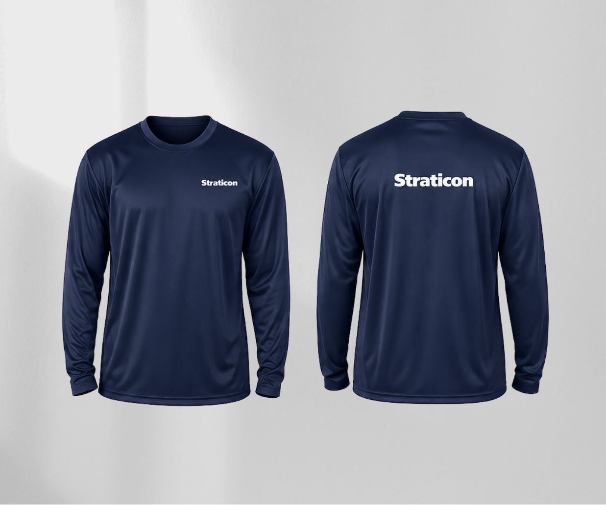 Dri-wick Longsleeve-thumbmail-2