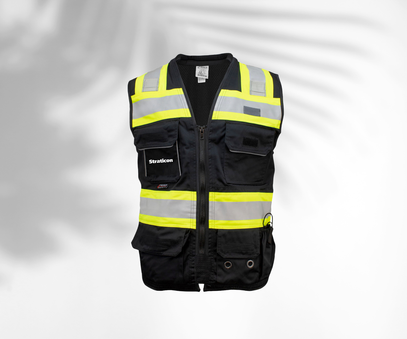 Safety Vest