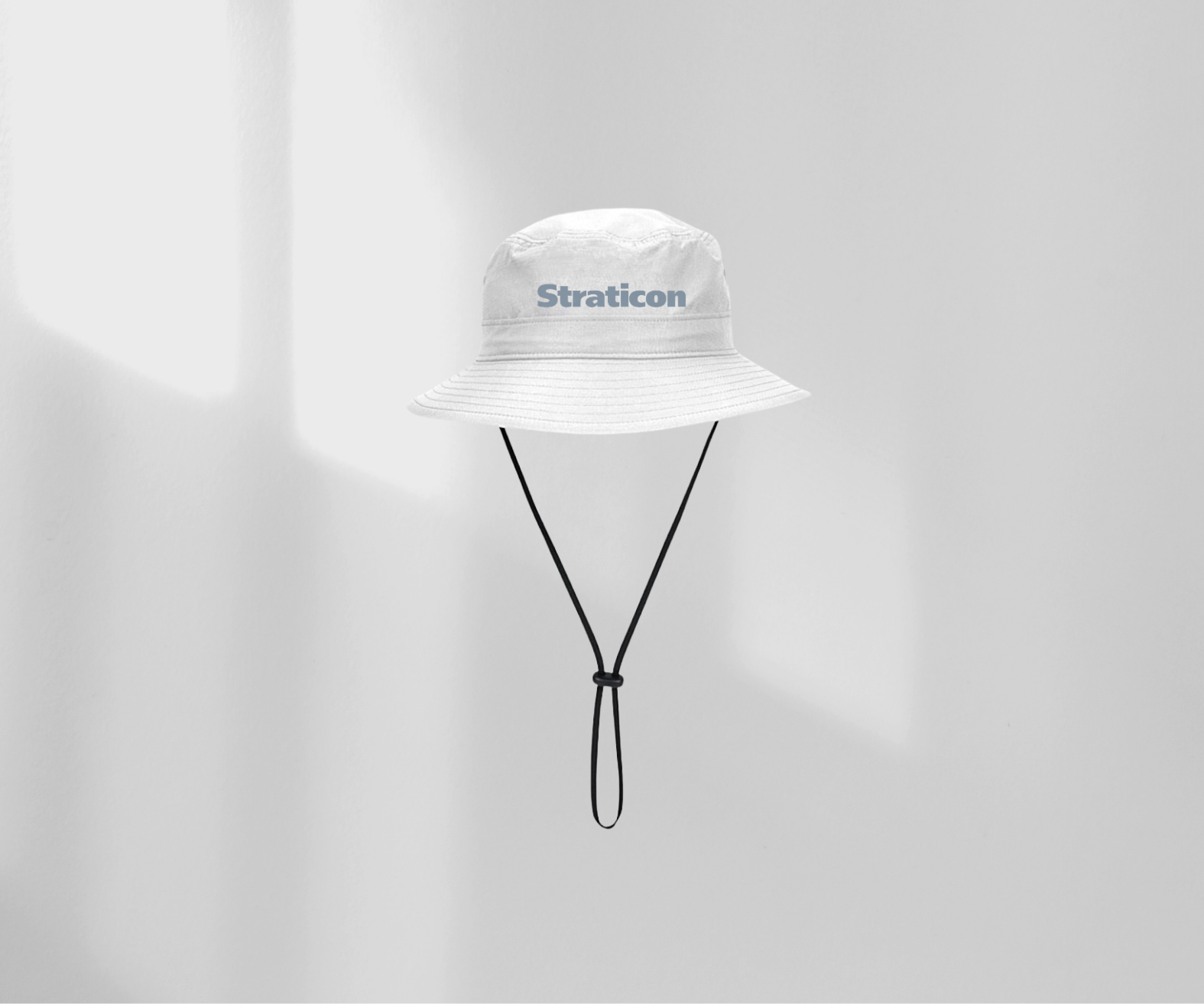 Bucket Hat-thumbmail-3