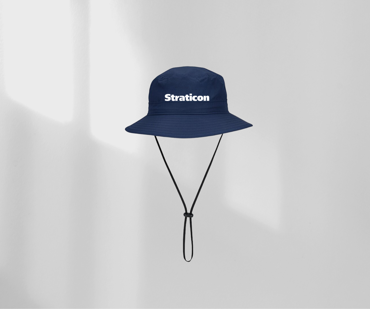Bucket Hat-thumbmail-2