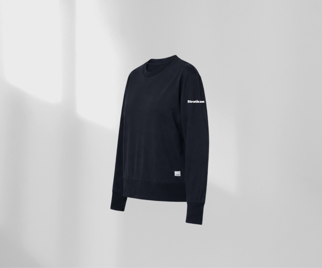 Daydream Crew - Black-thumbmail-2