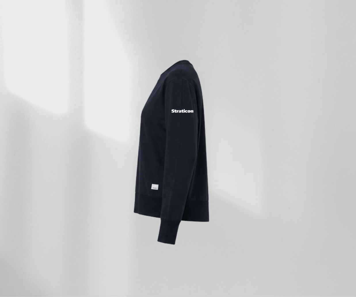 Daydream Crew - Black-thumbmail-3