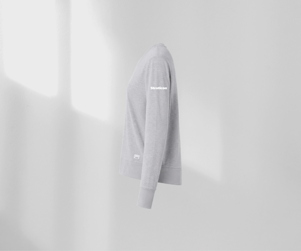 Daydream Crew - Grey-thumbmail-2