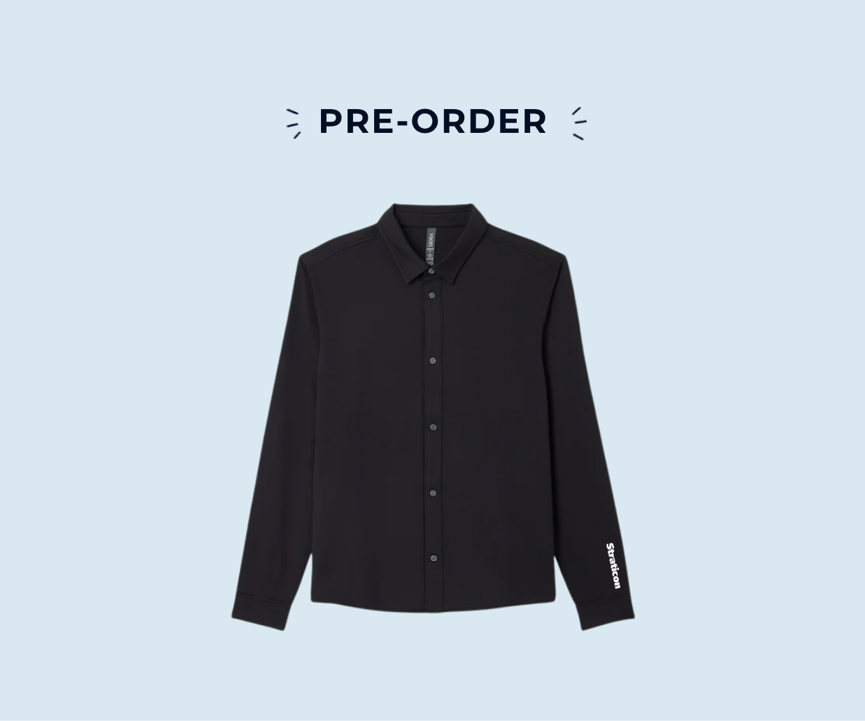 Vuori Long Sleeve Button Down-thumbmail-1