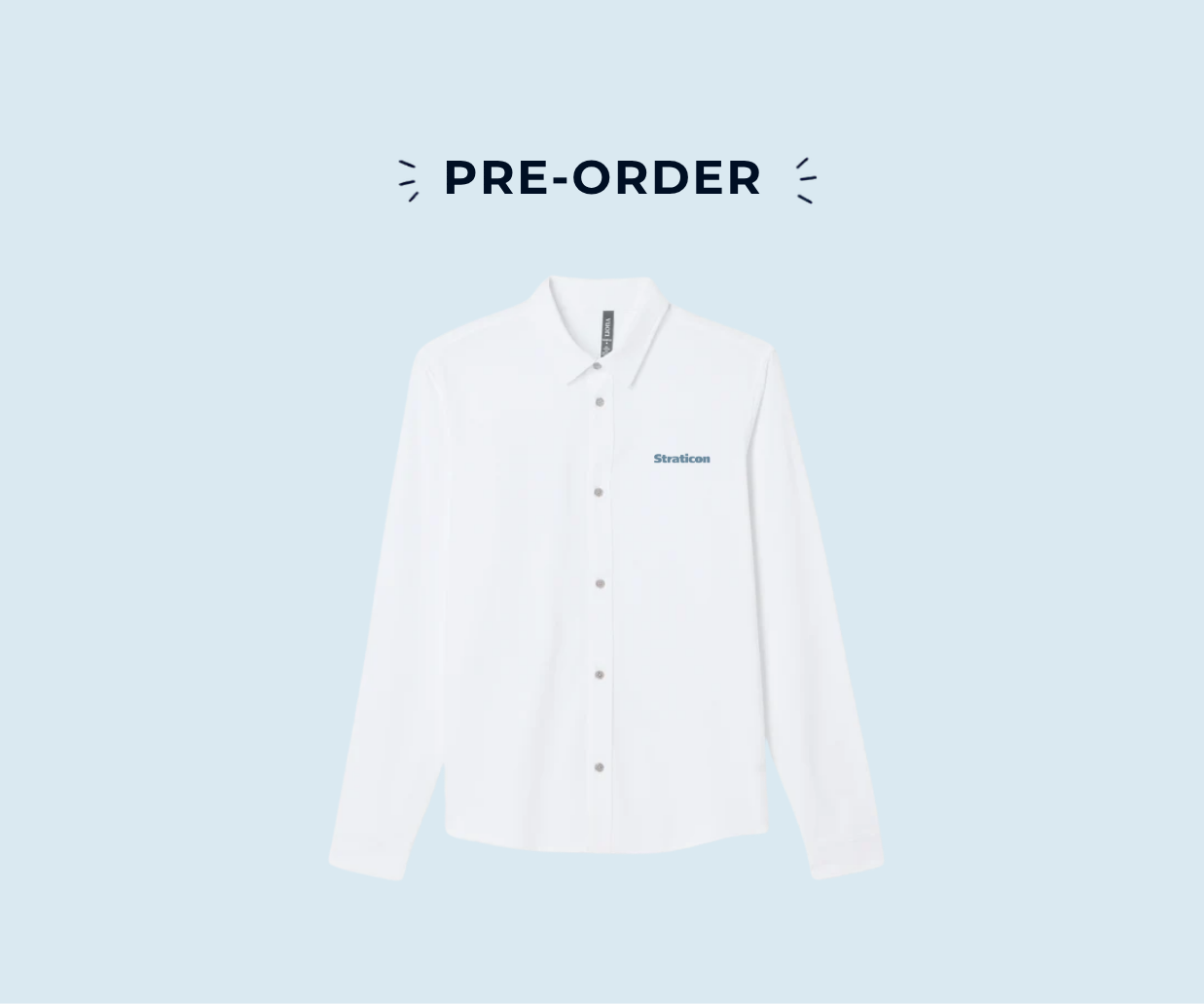 Vuori Long Sleeve Button Down-thumbmail-2