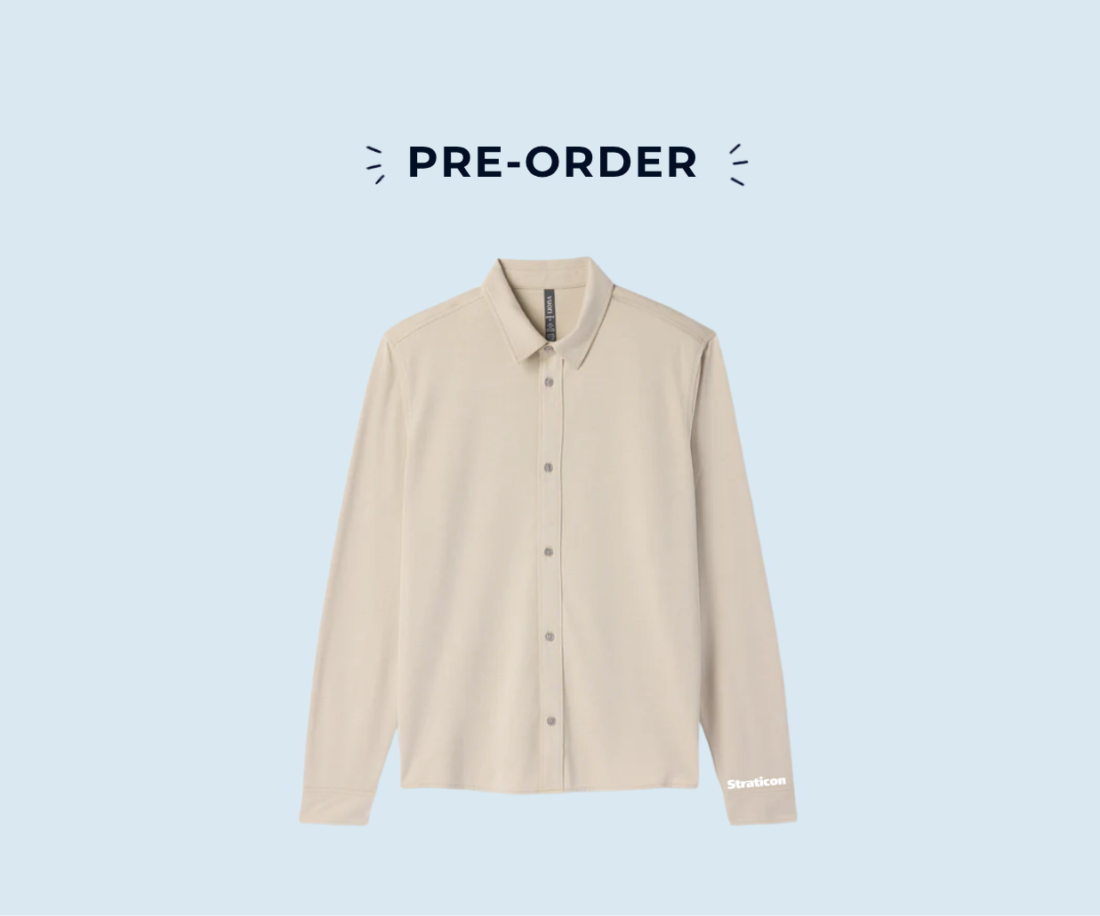 Vuori Long Sleeve Button Down-thumbmail-3