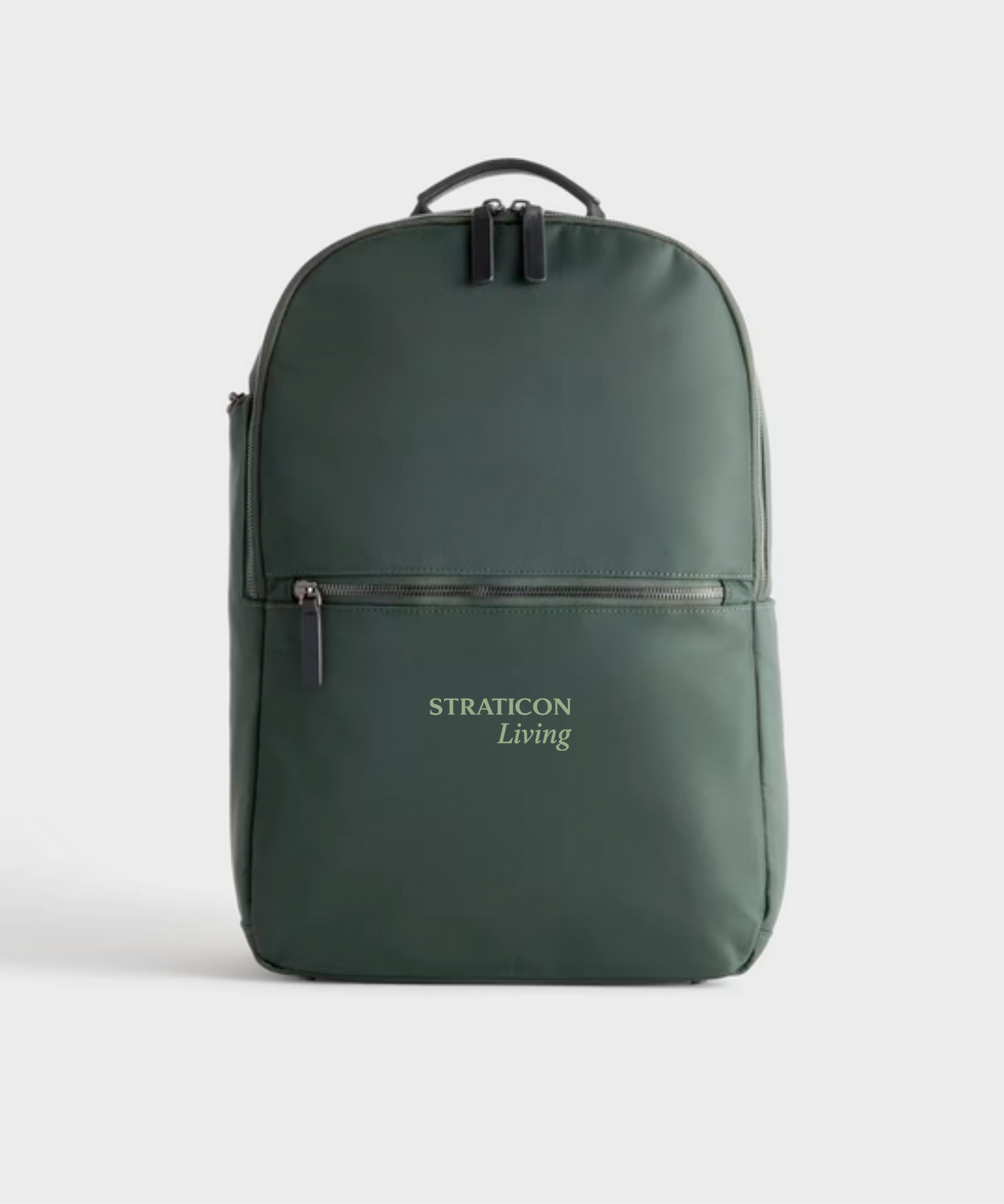 Backpack (Straticon Living)