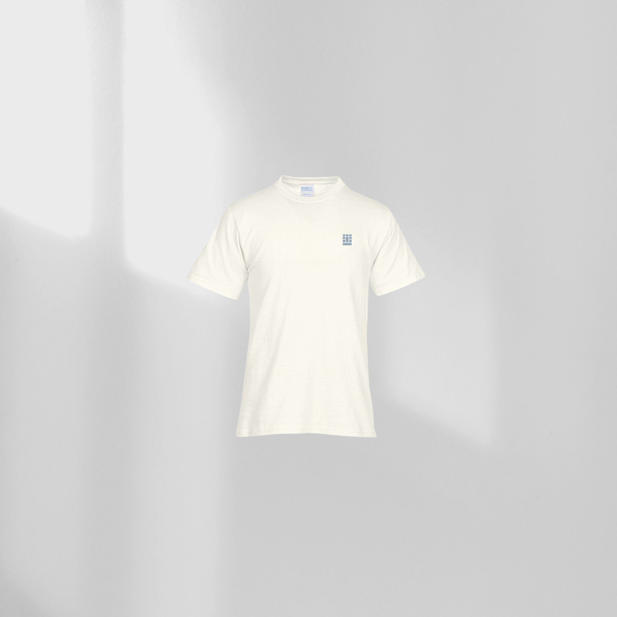 All In Tee-thumbmail-2