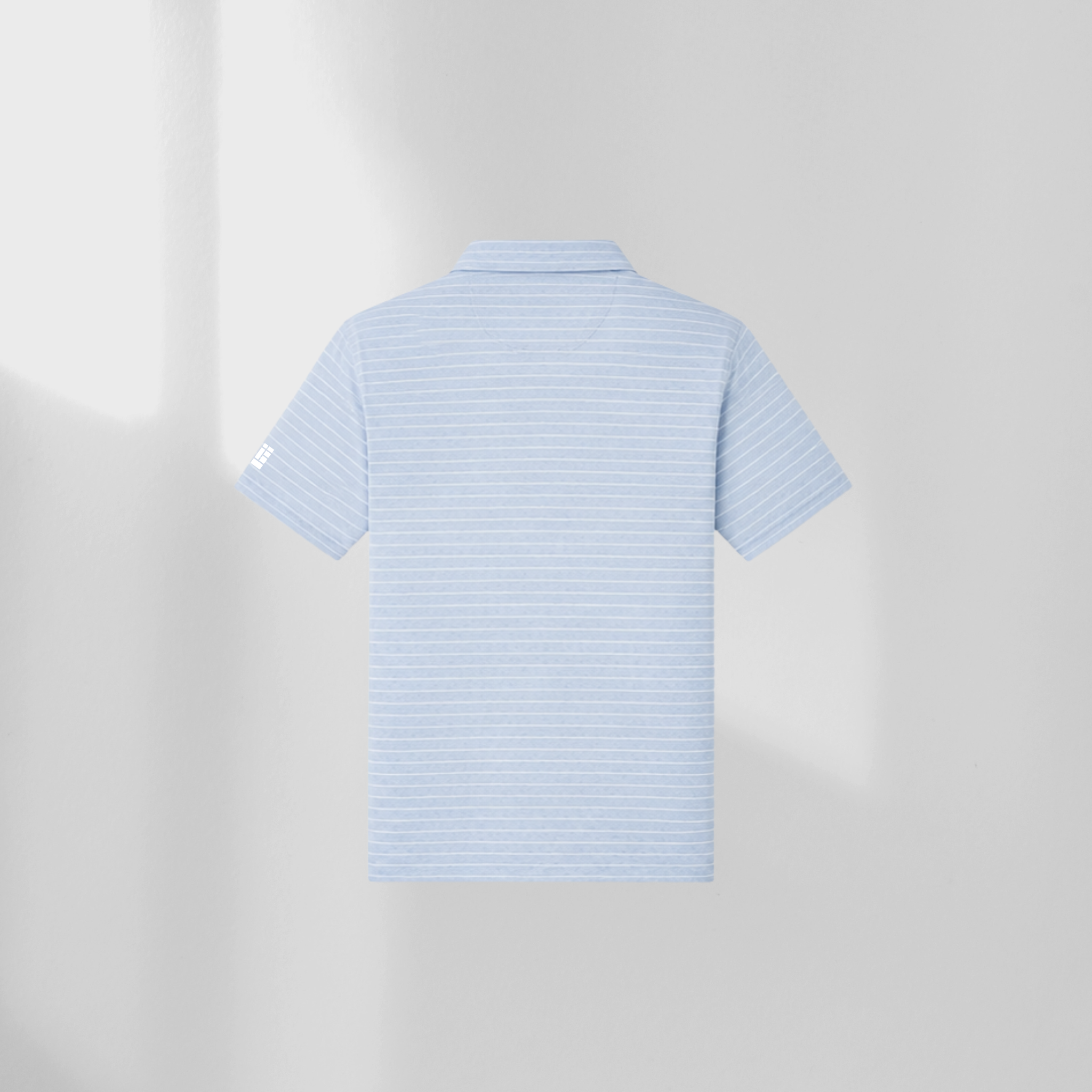 Peter Millar Striped Polo-thumbmail-3