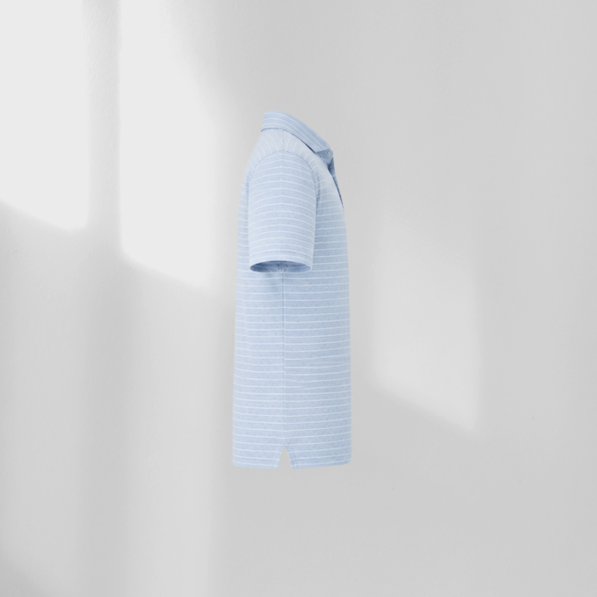 Peter Millar Striped Polo-thumbmail-5