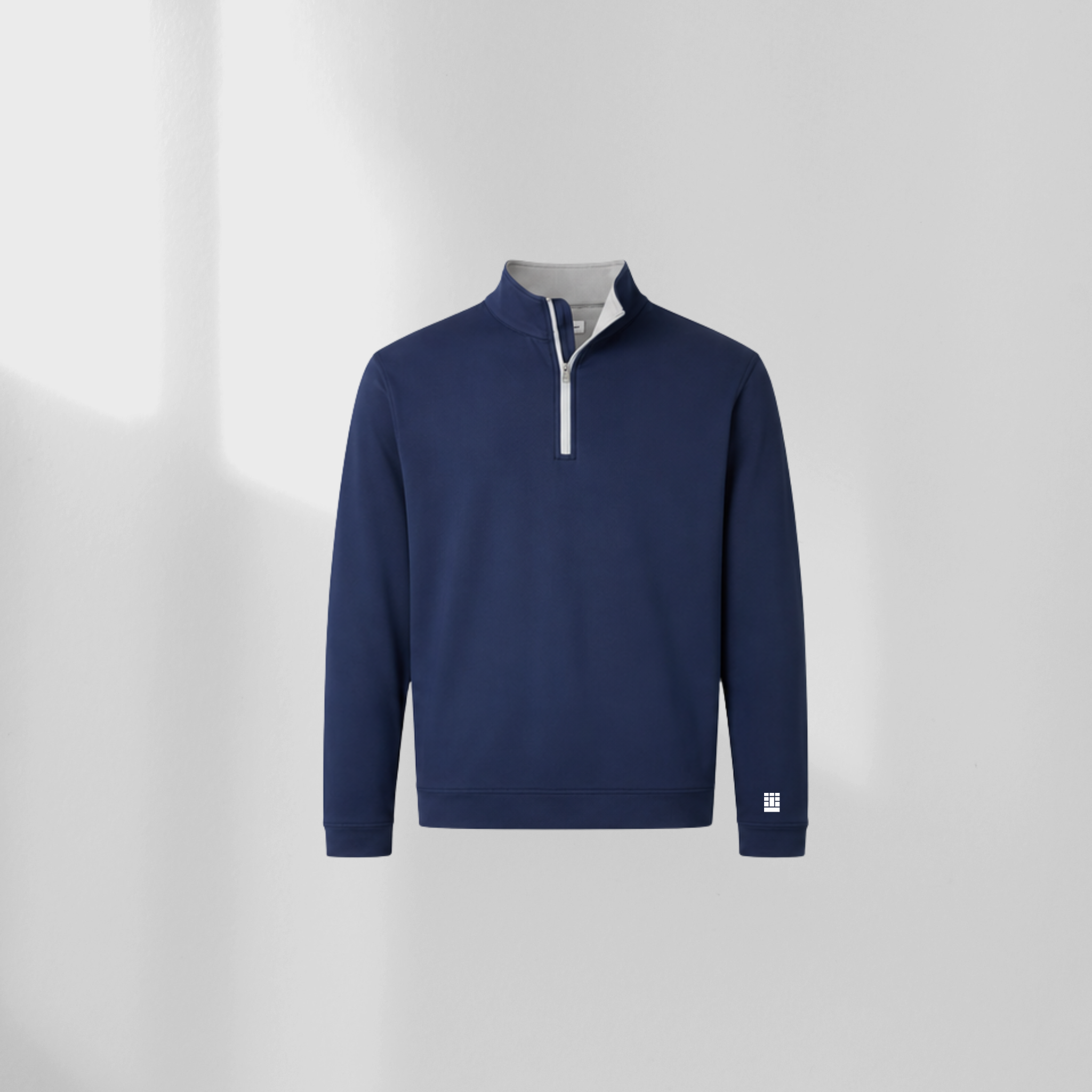 Peter Millar Performance Quarter-Zip-thumbmail-2