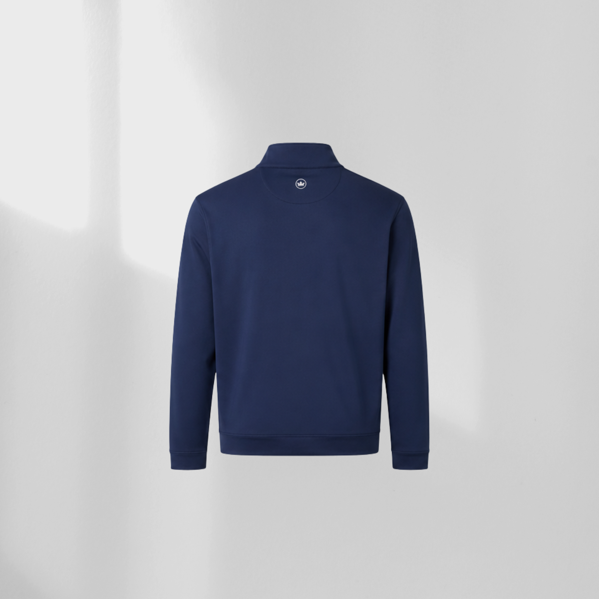 Peter Millar Performance Quarter-Zip-thumbmail-3