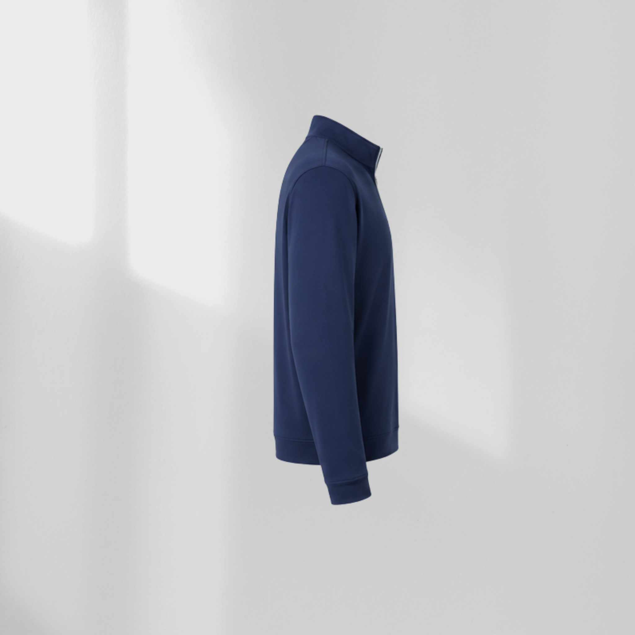 Peter Millar Performance Quarter-Zip-thumbmail-4