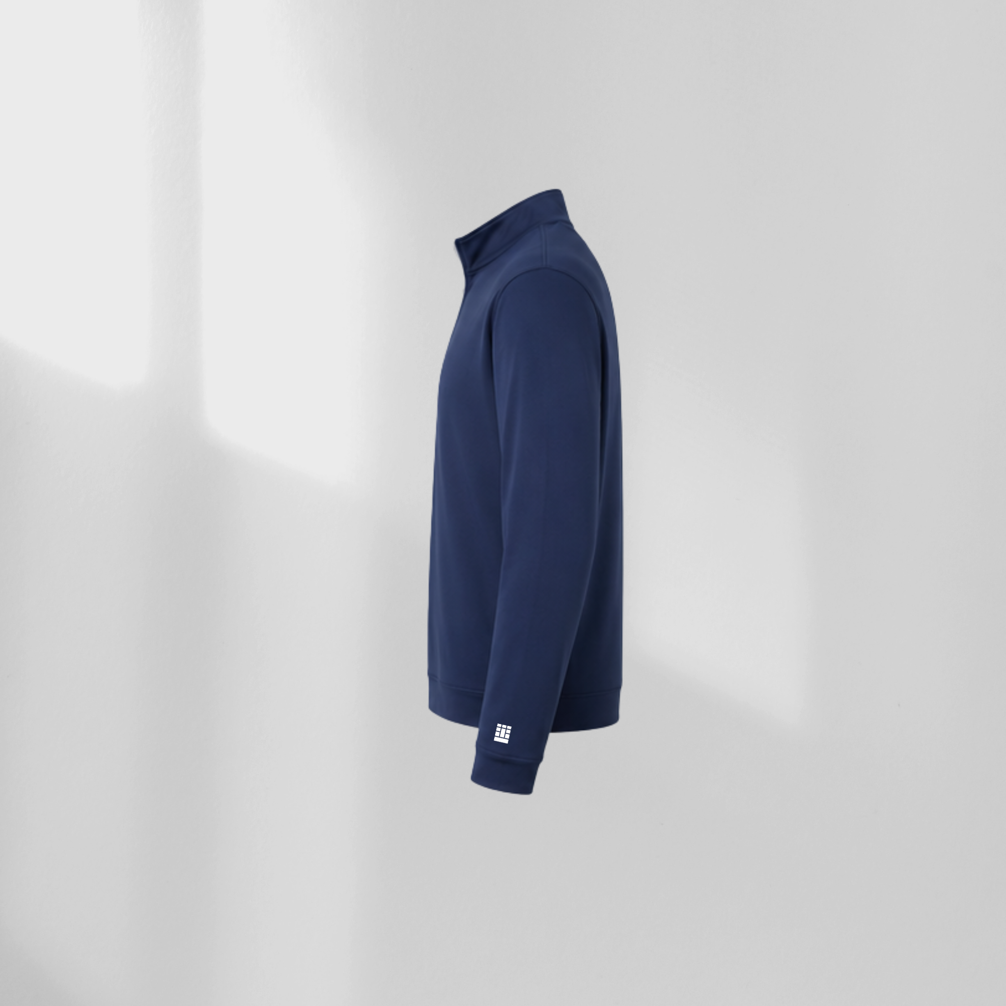 Peter Millar Performance Quarter-Zip-thumbmail-5