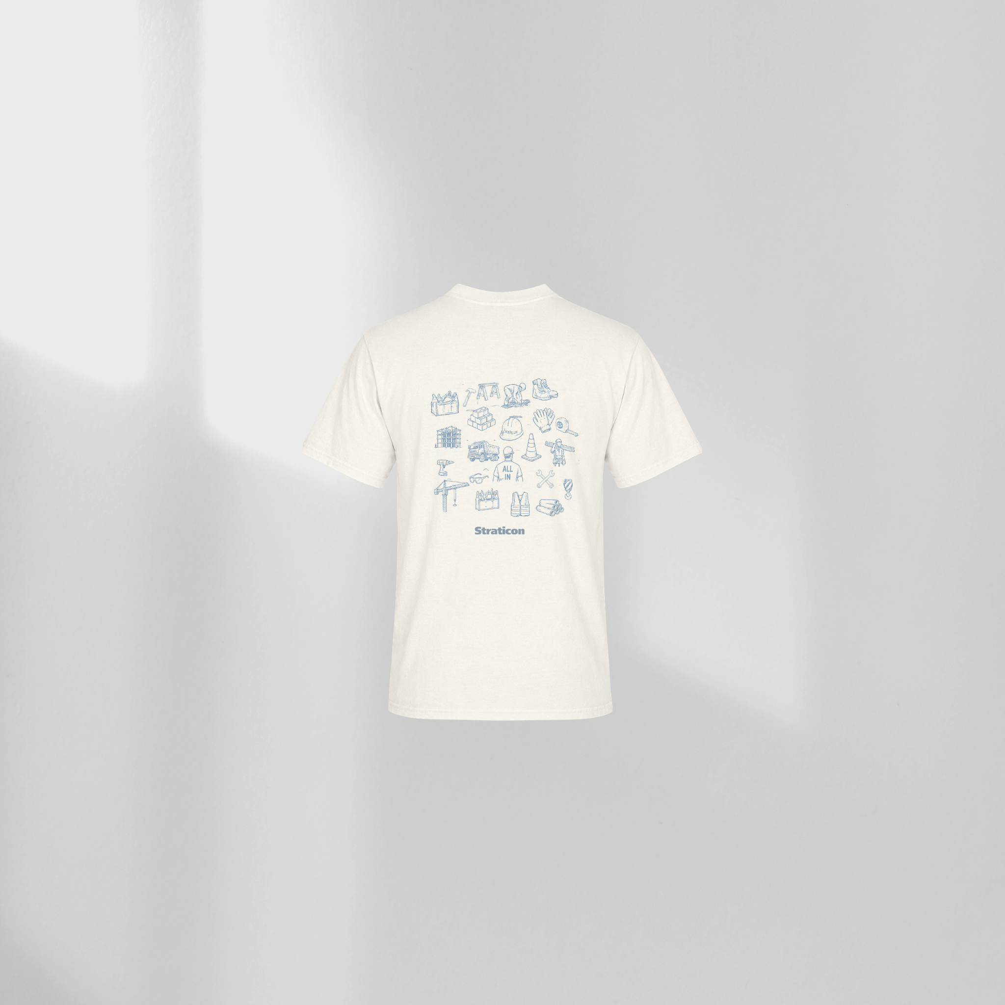 All In Tee-thumbmail-3