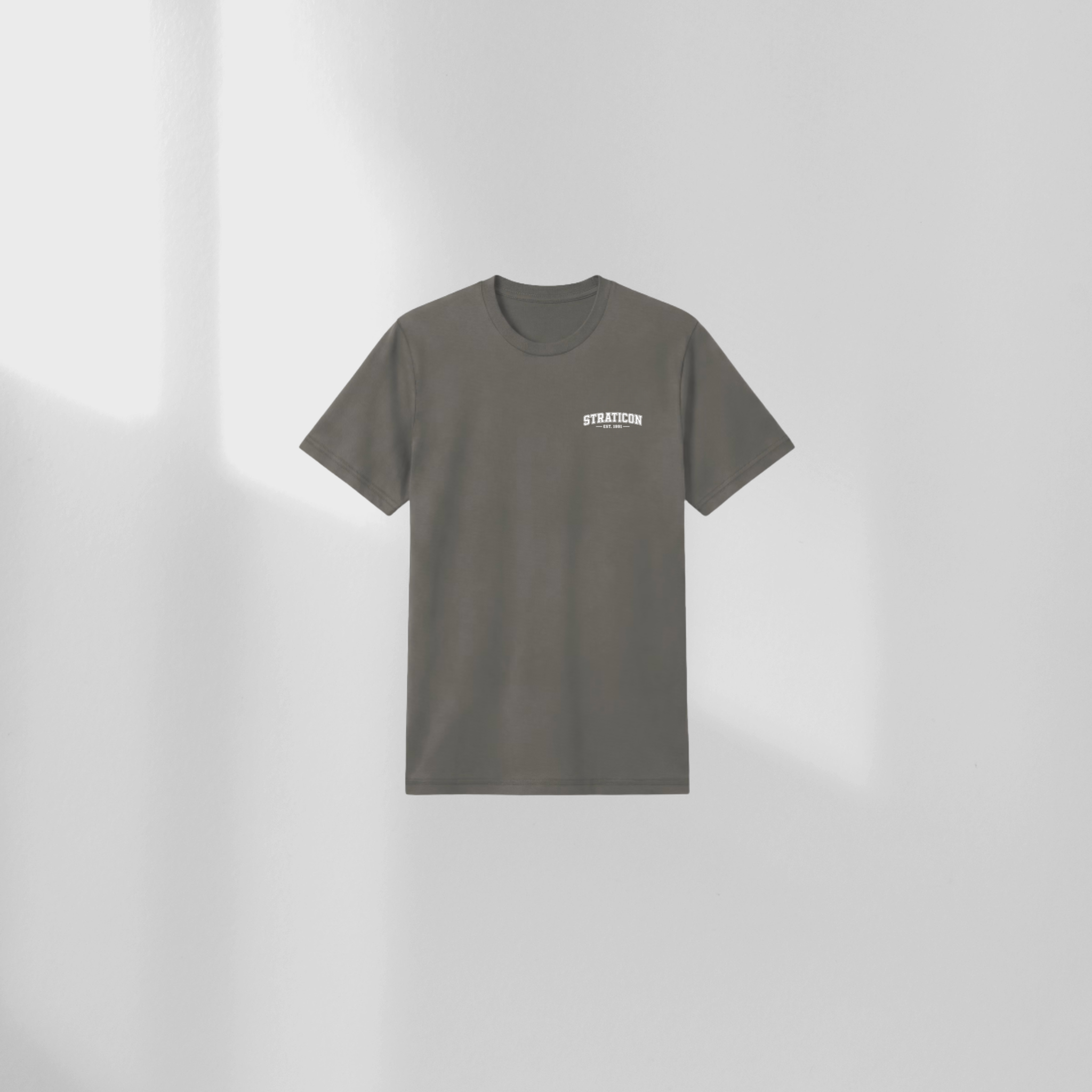 Heritage T-Shirt-thumbmail-3