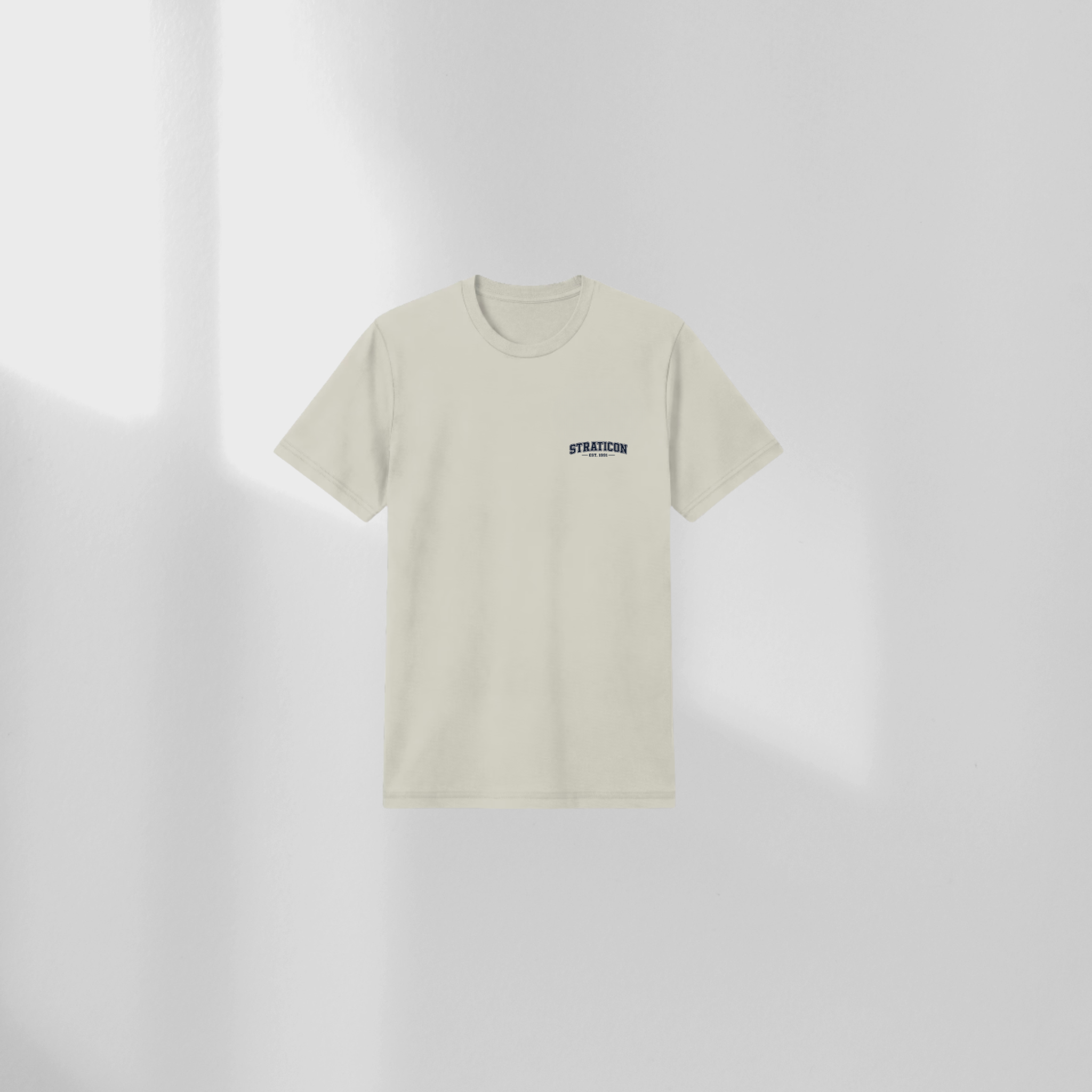 Heritage T-Shirt-thumbmail-2