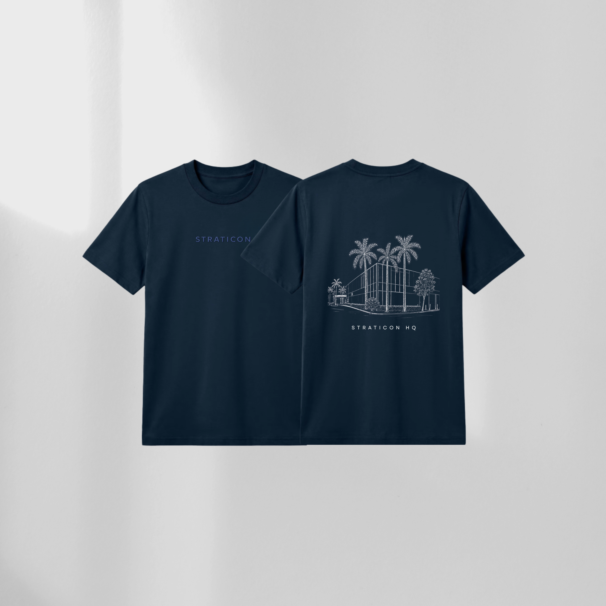 Straticon HQ Tee-thumbmail-1