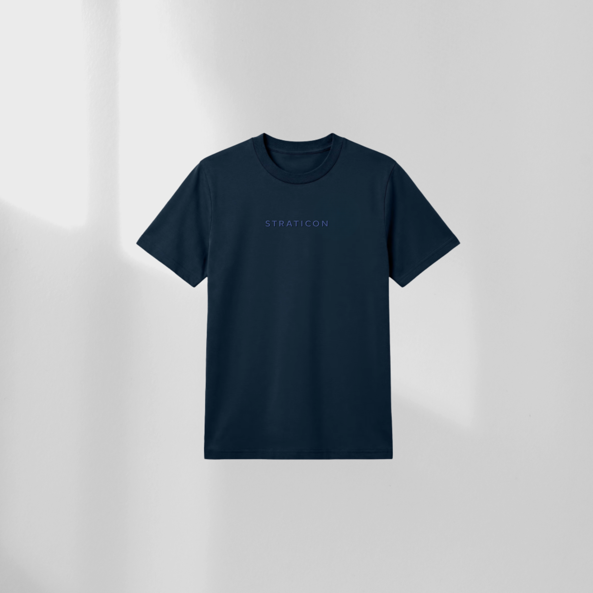 Straticon HQ Tee-thumbmail-2