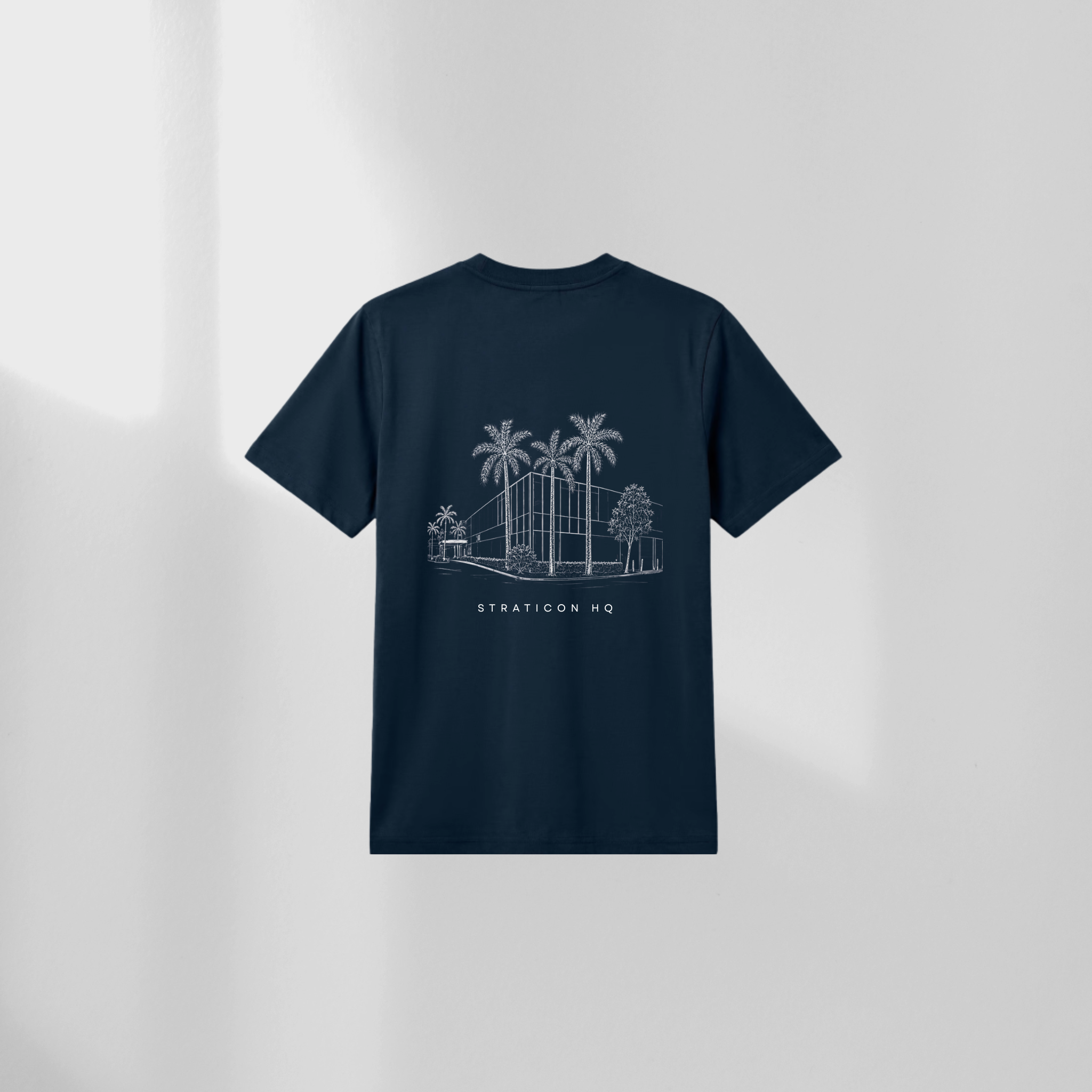 Straticon HQ Tee-thumbmail-3