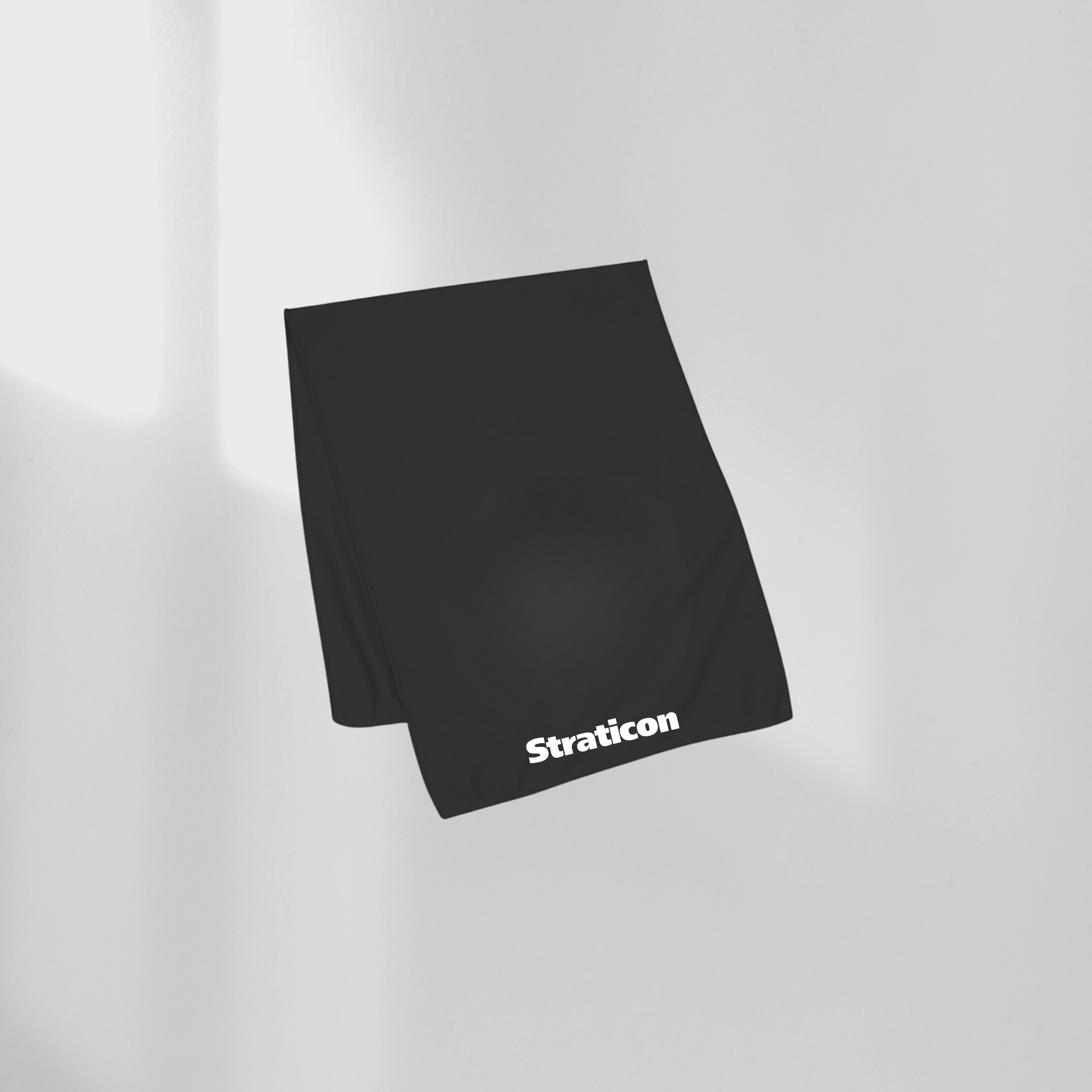 Cooling Towel-thumbmail-1