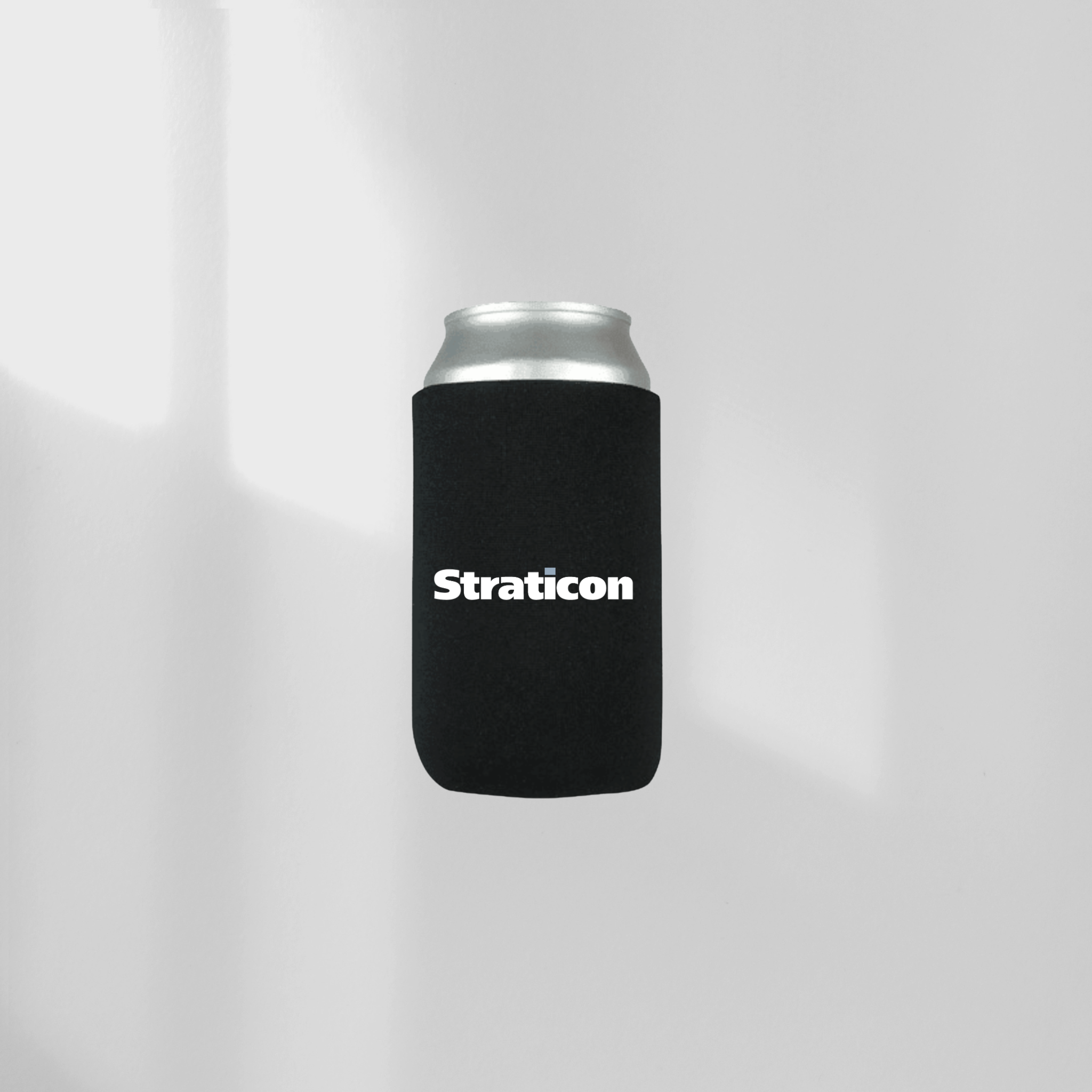 Short Koozie-thumbmail-1