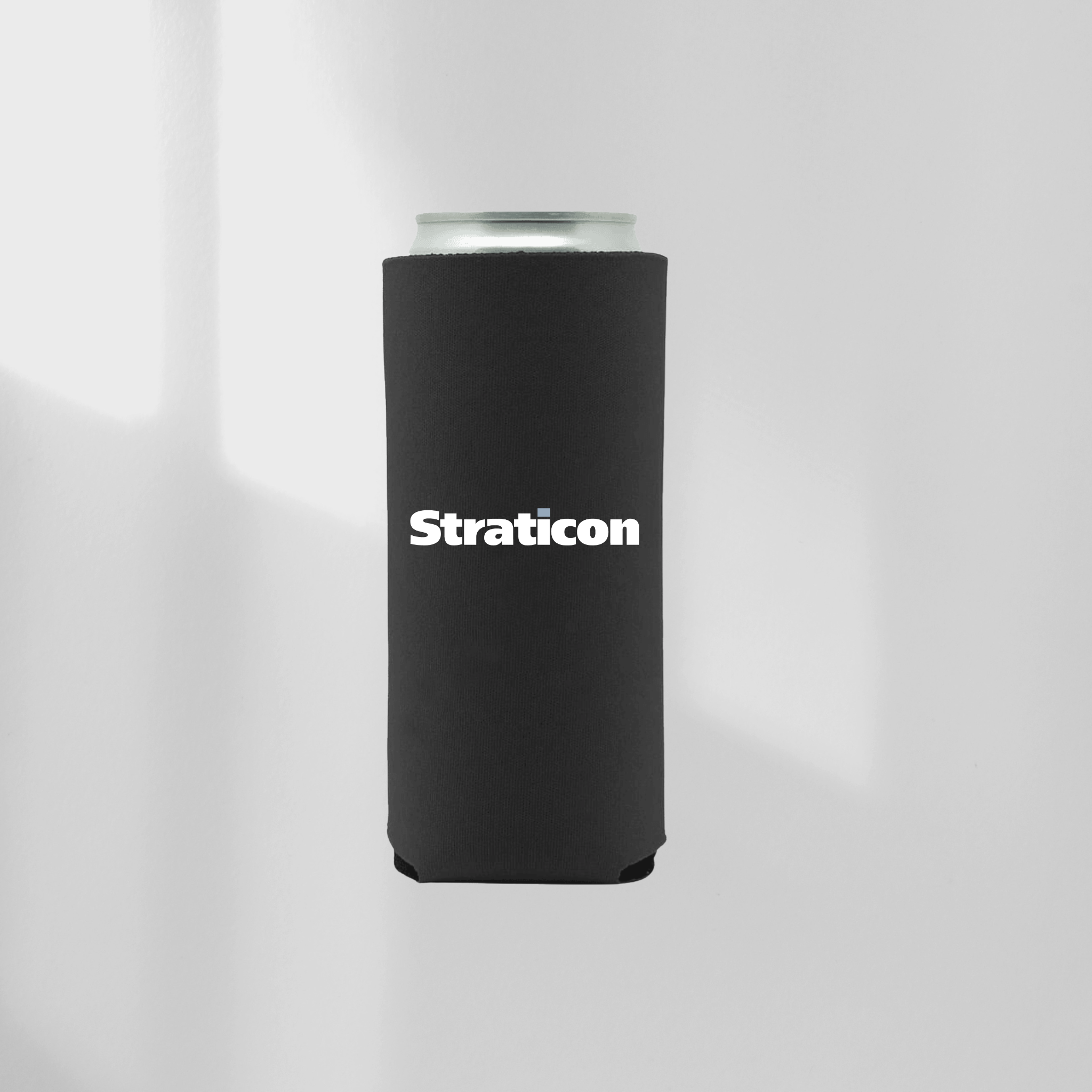 Tall Koozie-thumbmail-1