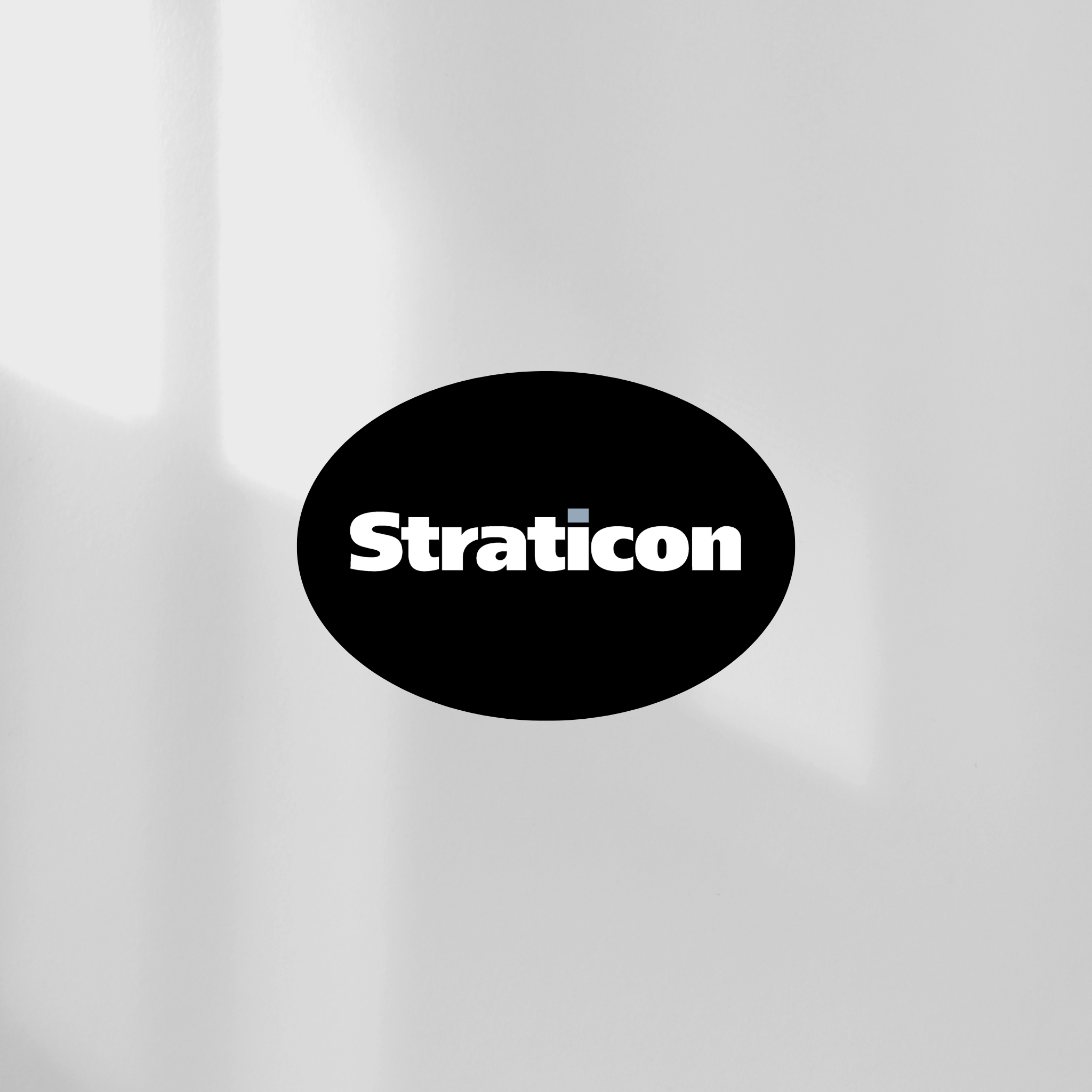 Car Decal Magnet-thumbmail-1