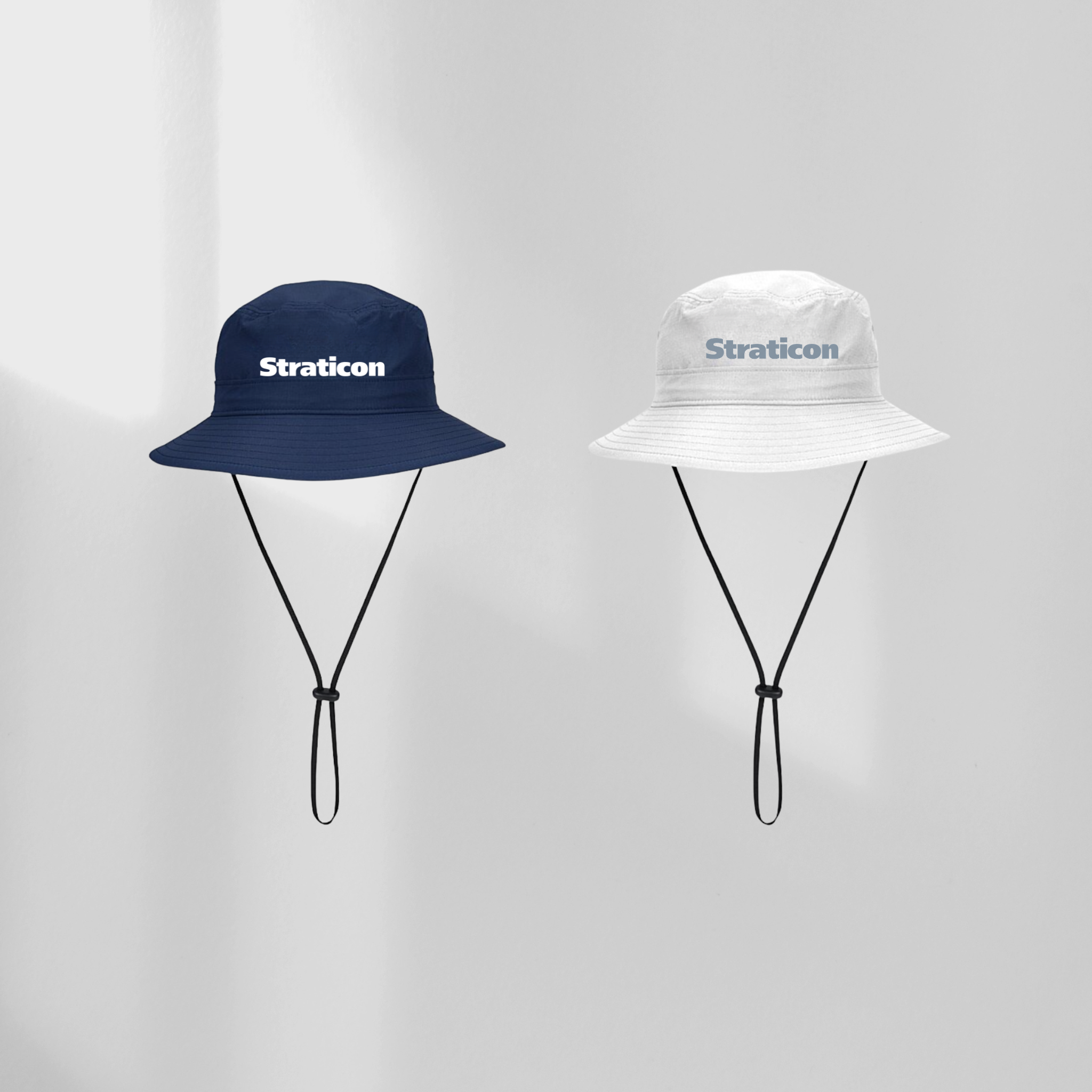 Bucket Hat-thumbmail-1