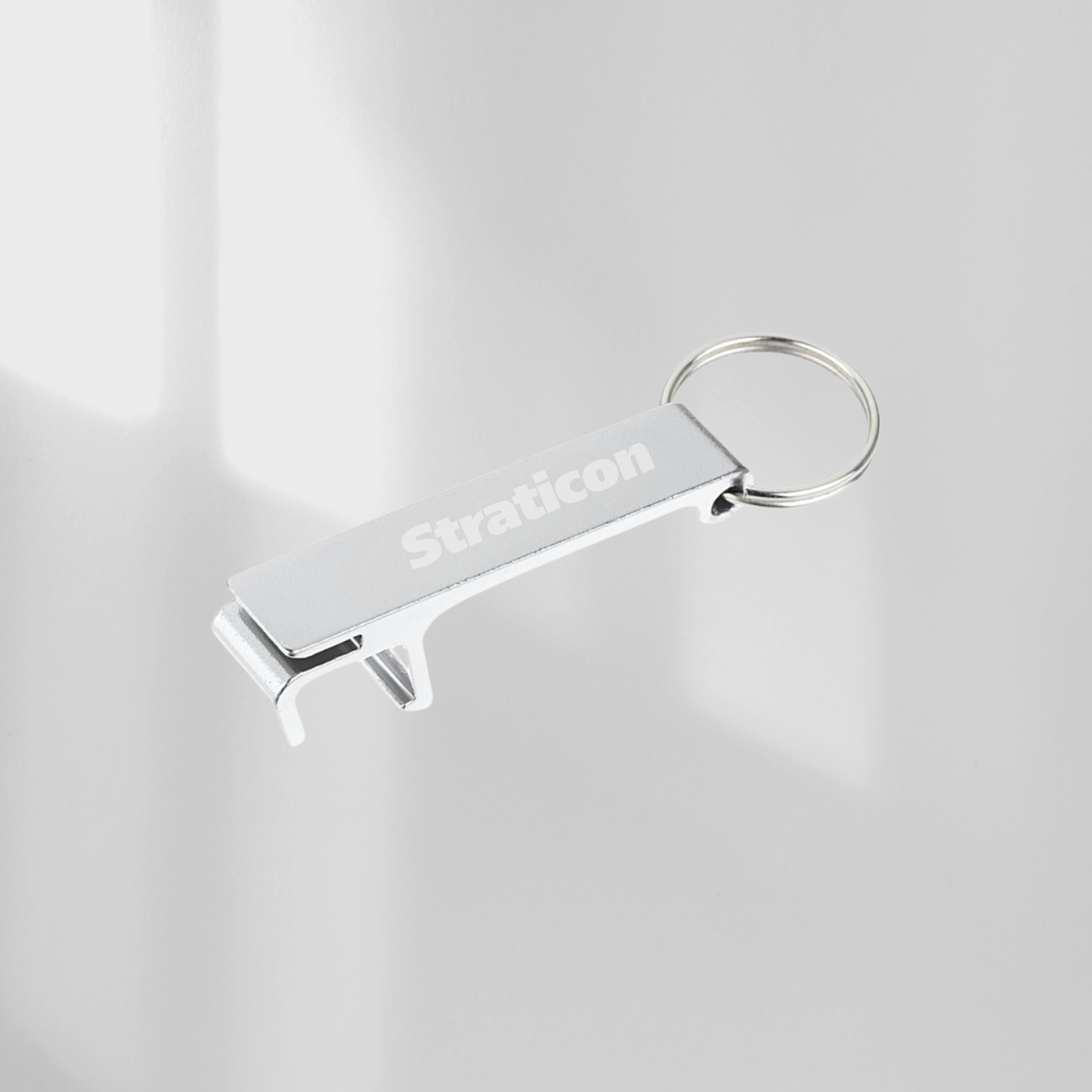 Bottle Opener Key Chain-thumbmail-1