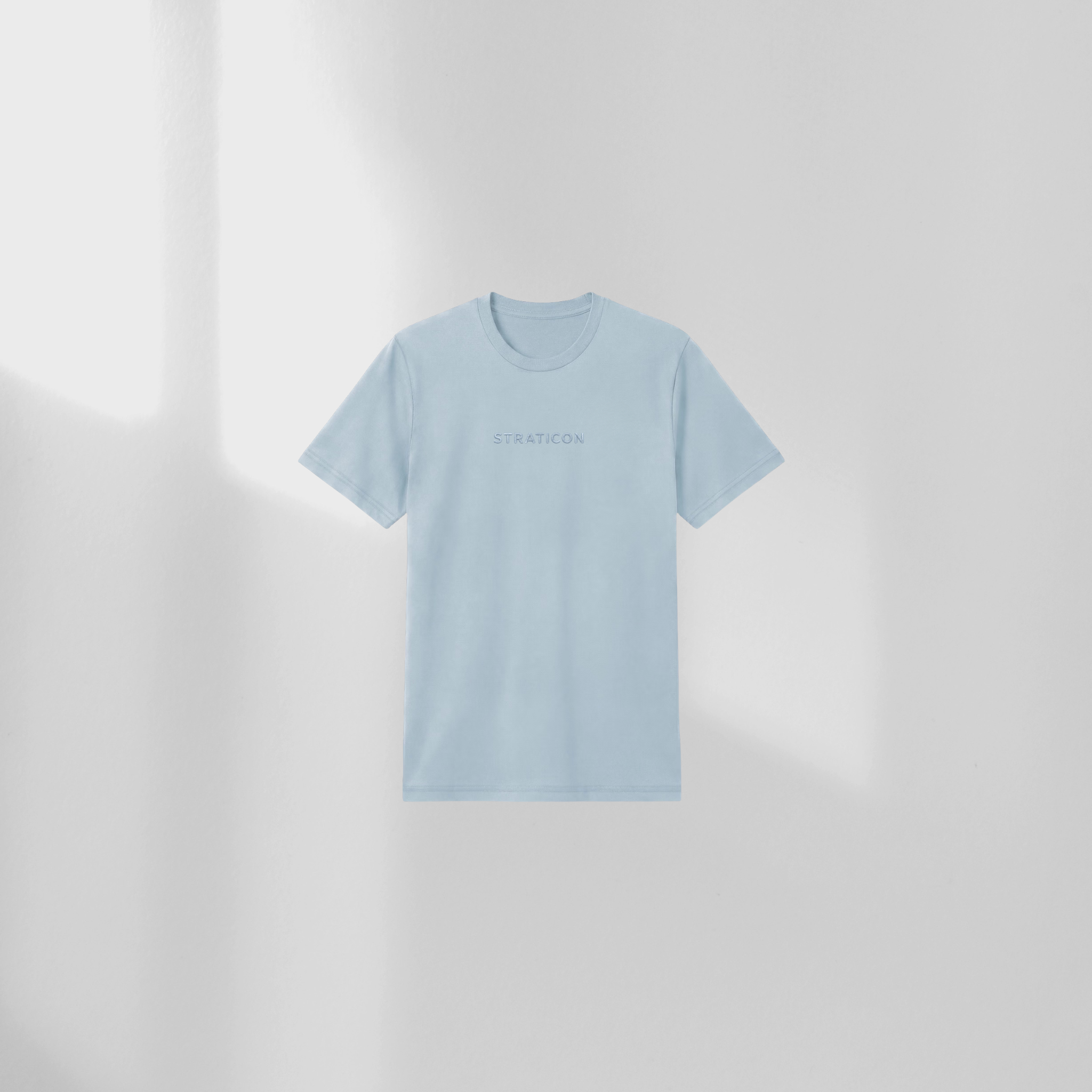 Signature Tee-thumbmail-4