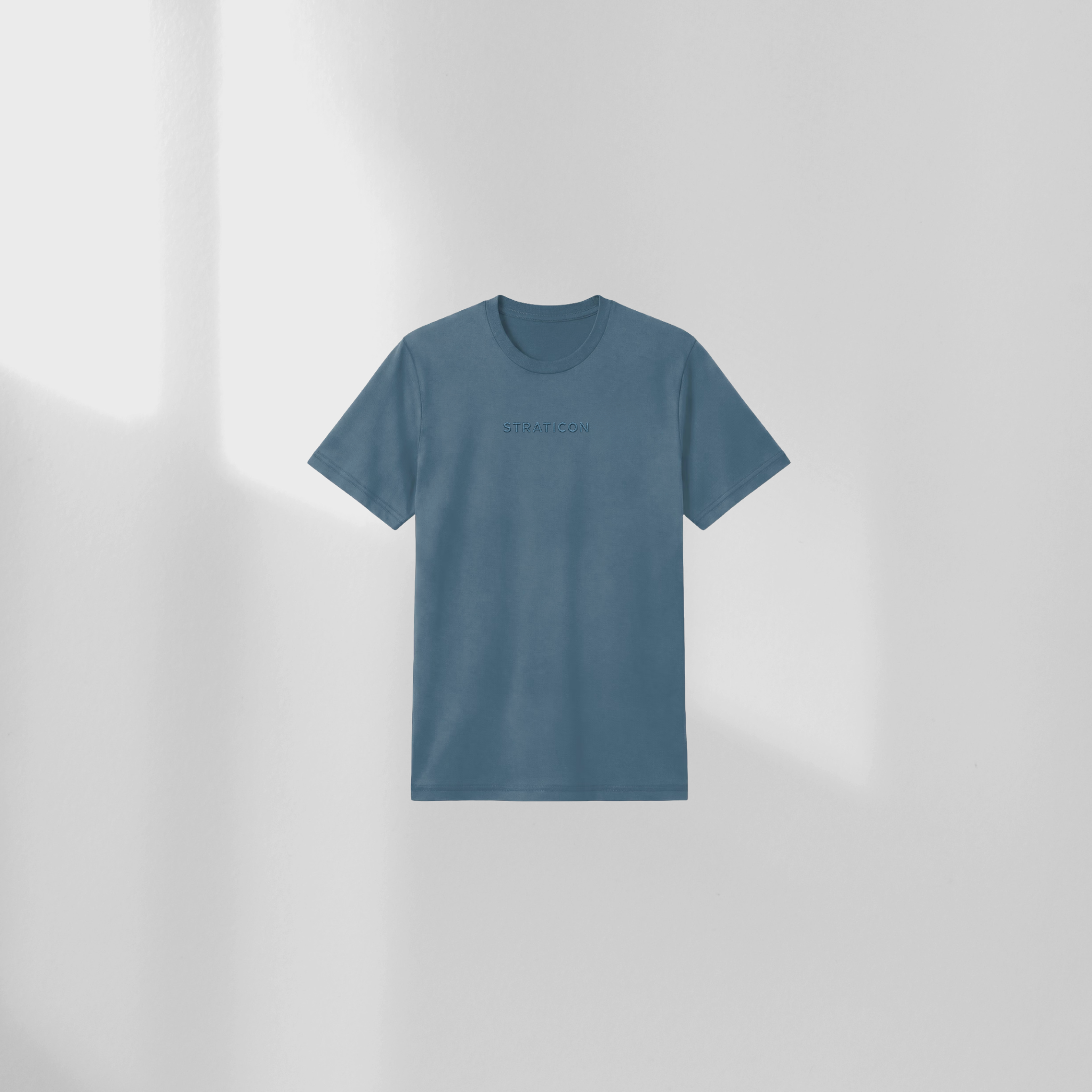 Signature Tee-thumbmail-2