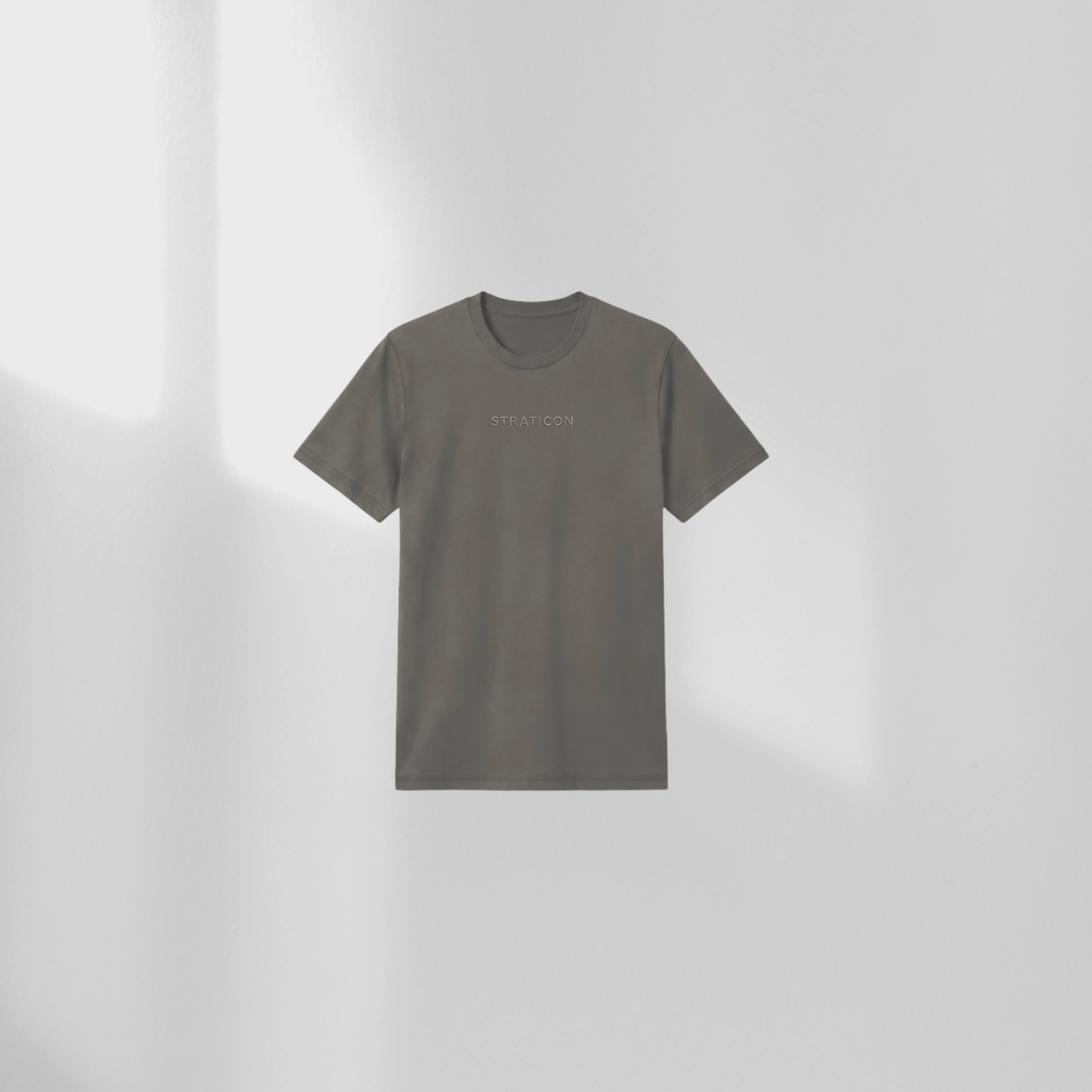 Signature Tee-thumbmail-3