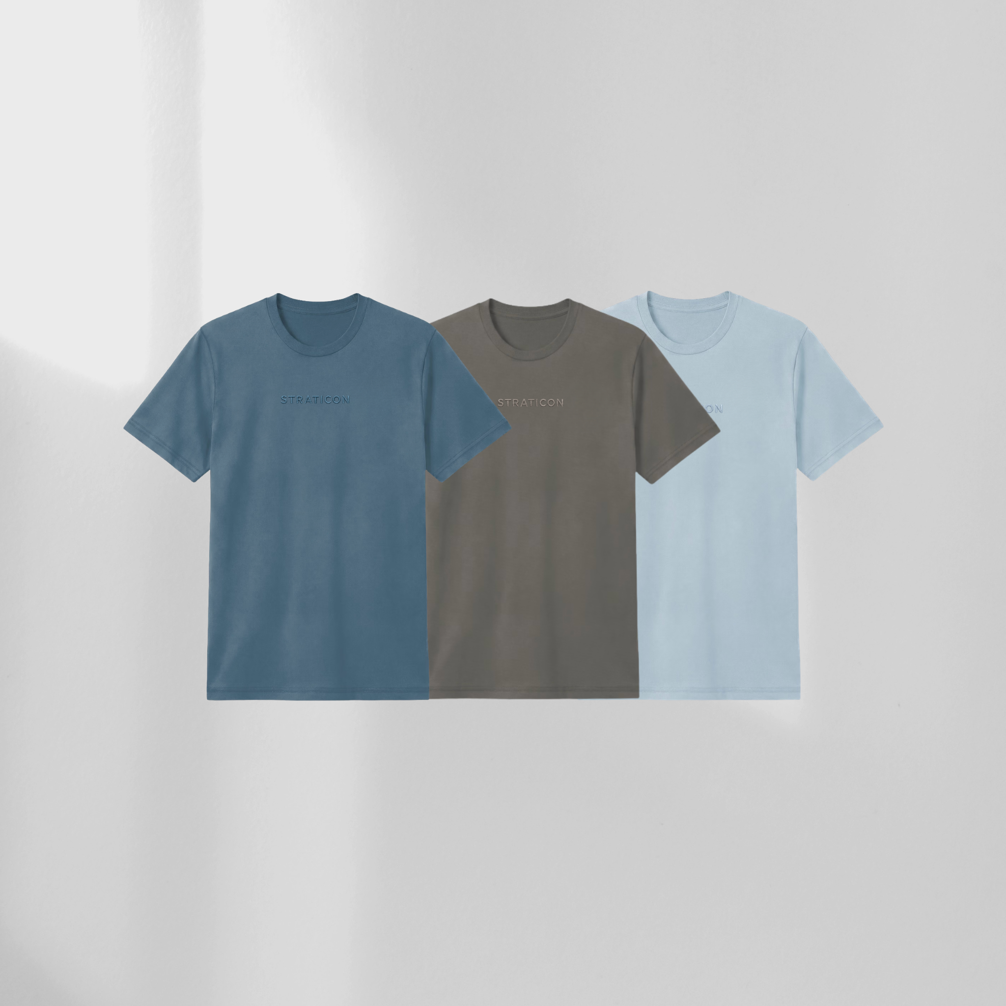 Signature Tee-thumbmail-1