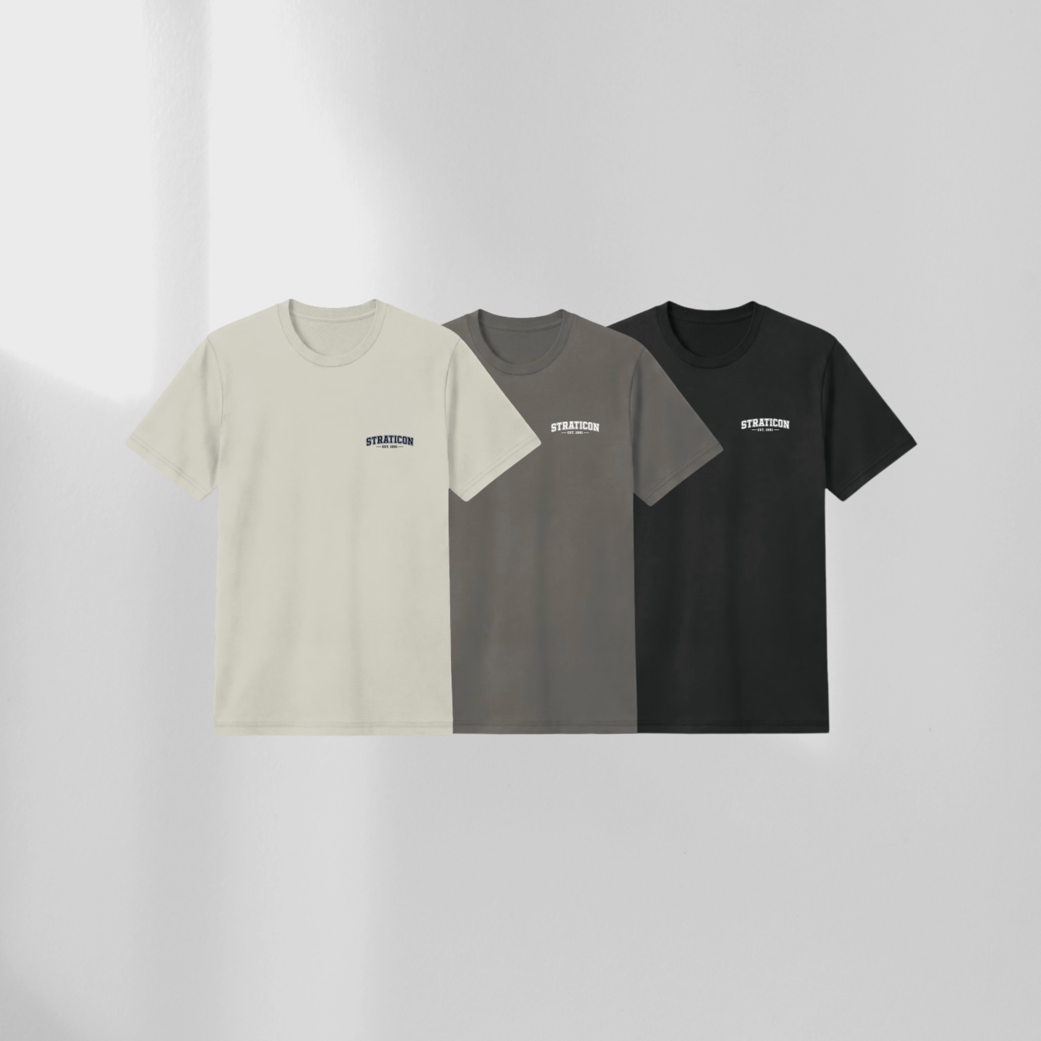Heritage T-Shirt-thumbmail-1