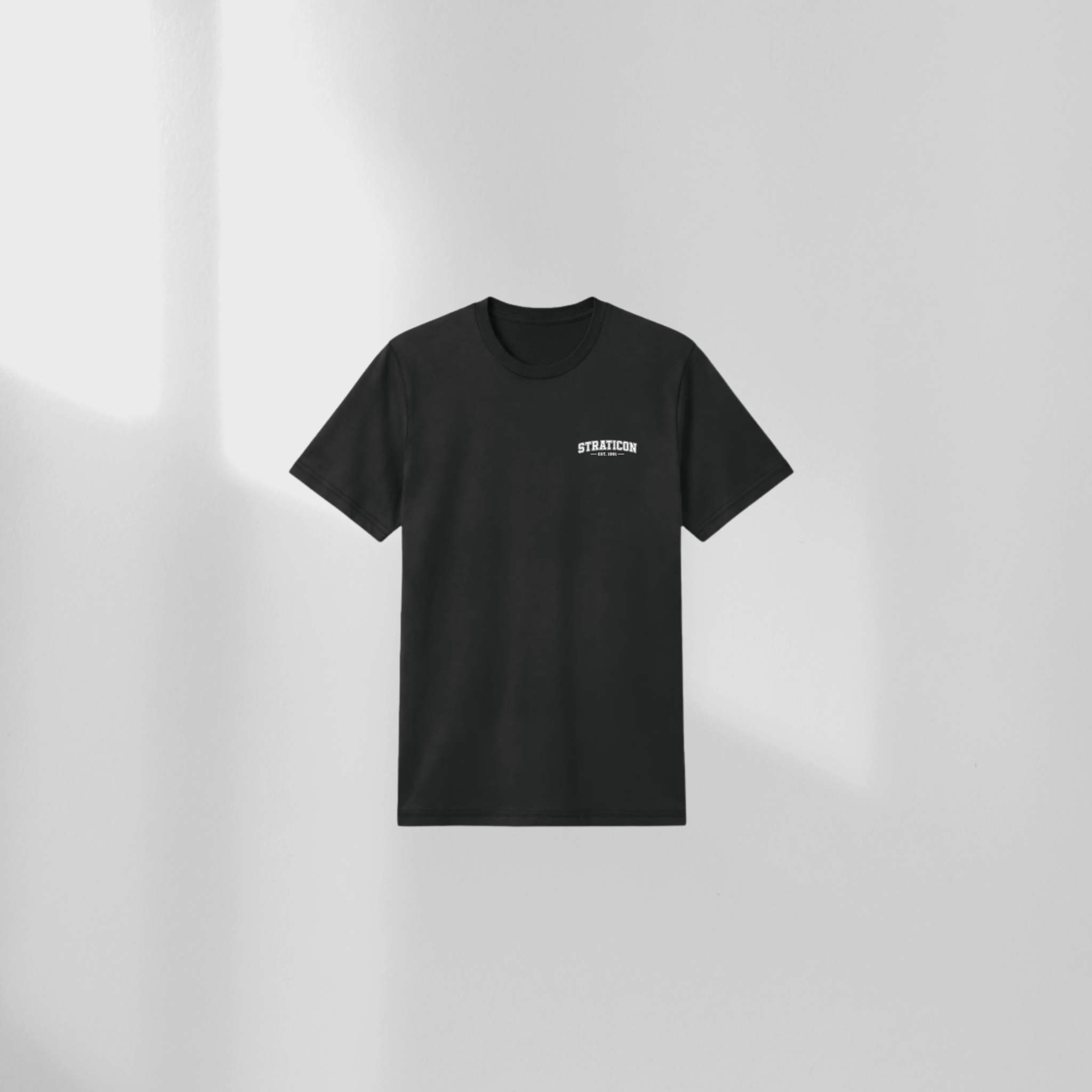 Heritage T-Shirt-thumbmail-4