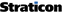 Straticon Merch