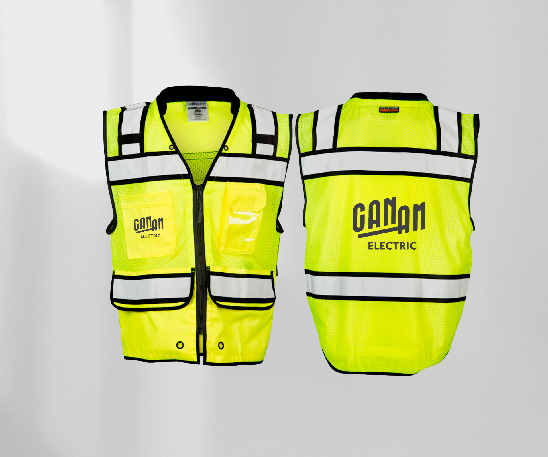 Safety Vest (Canam)-thumbmail-1